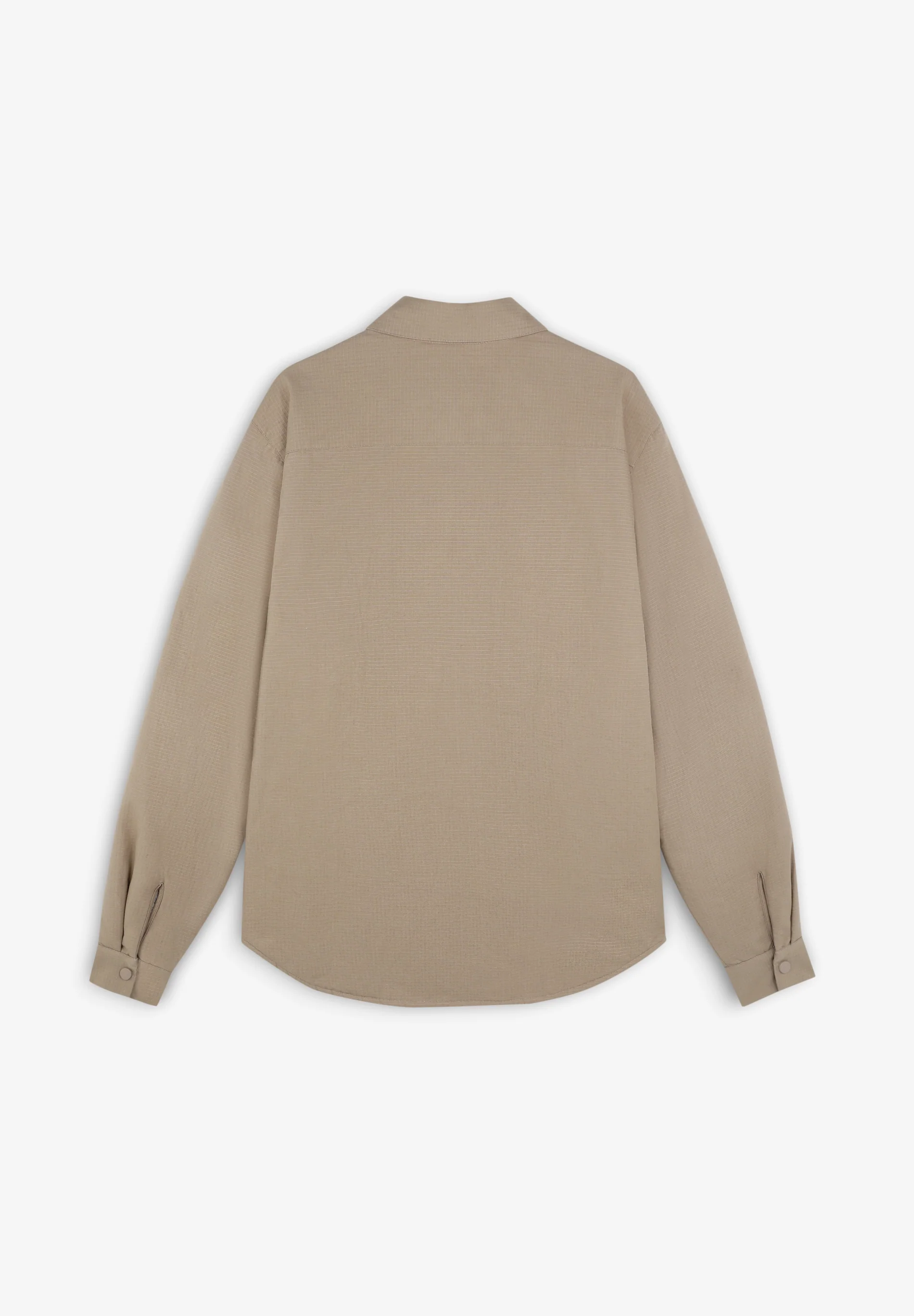 DEEPLY | CHAQUETA BARRIER - Image 14