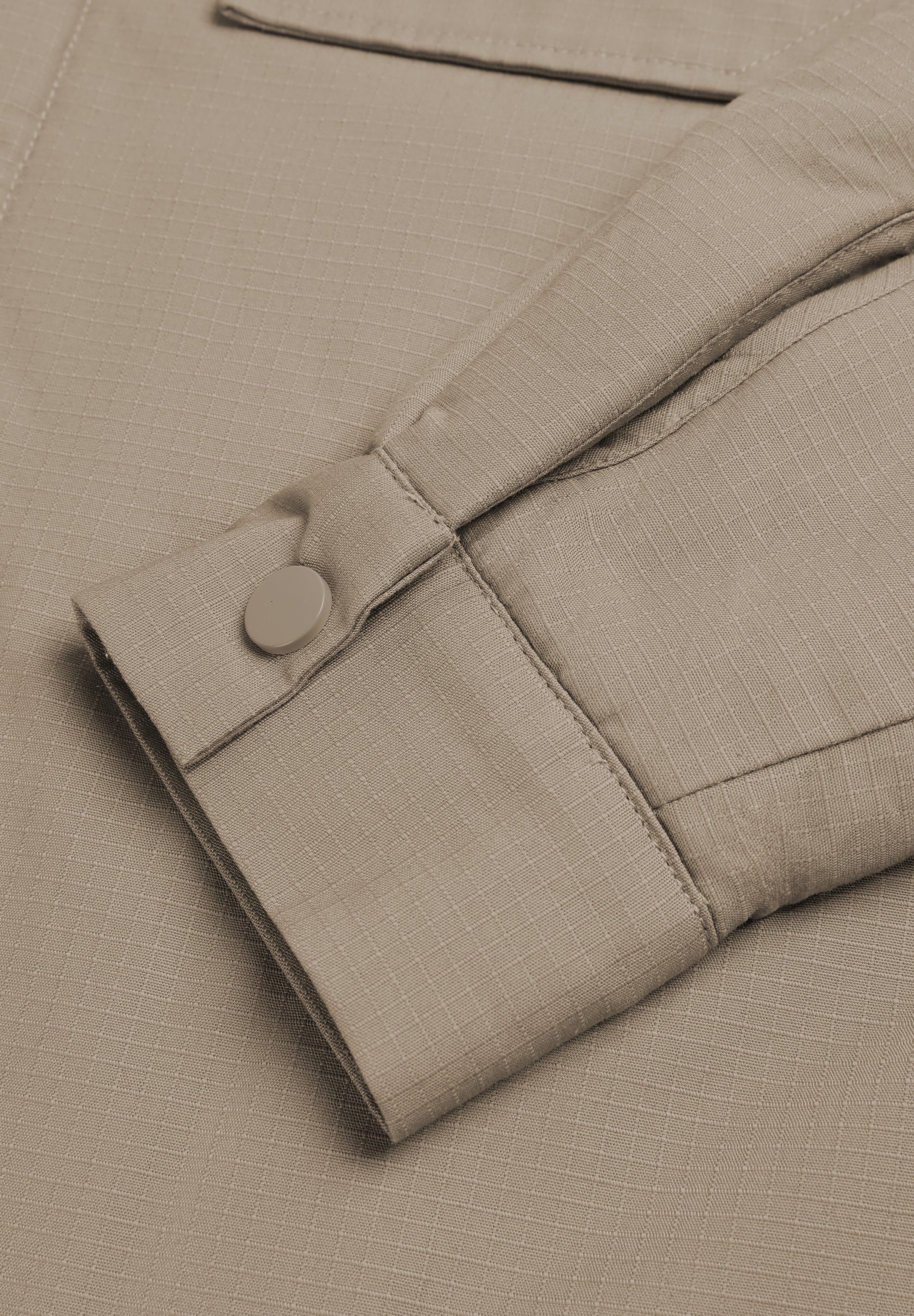 DEEPLY | CHAQUETA BARRIER - Image 8
