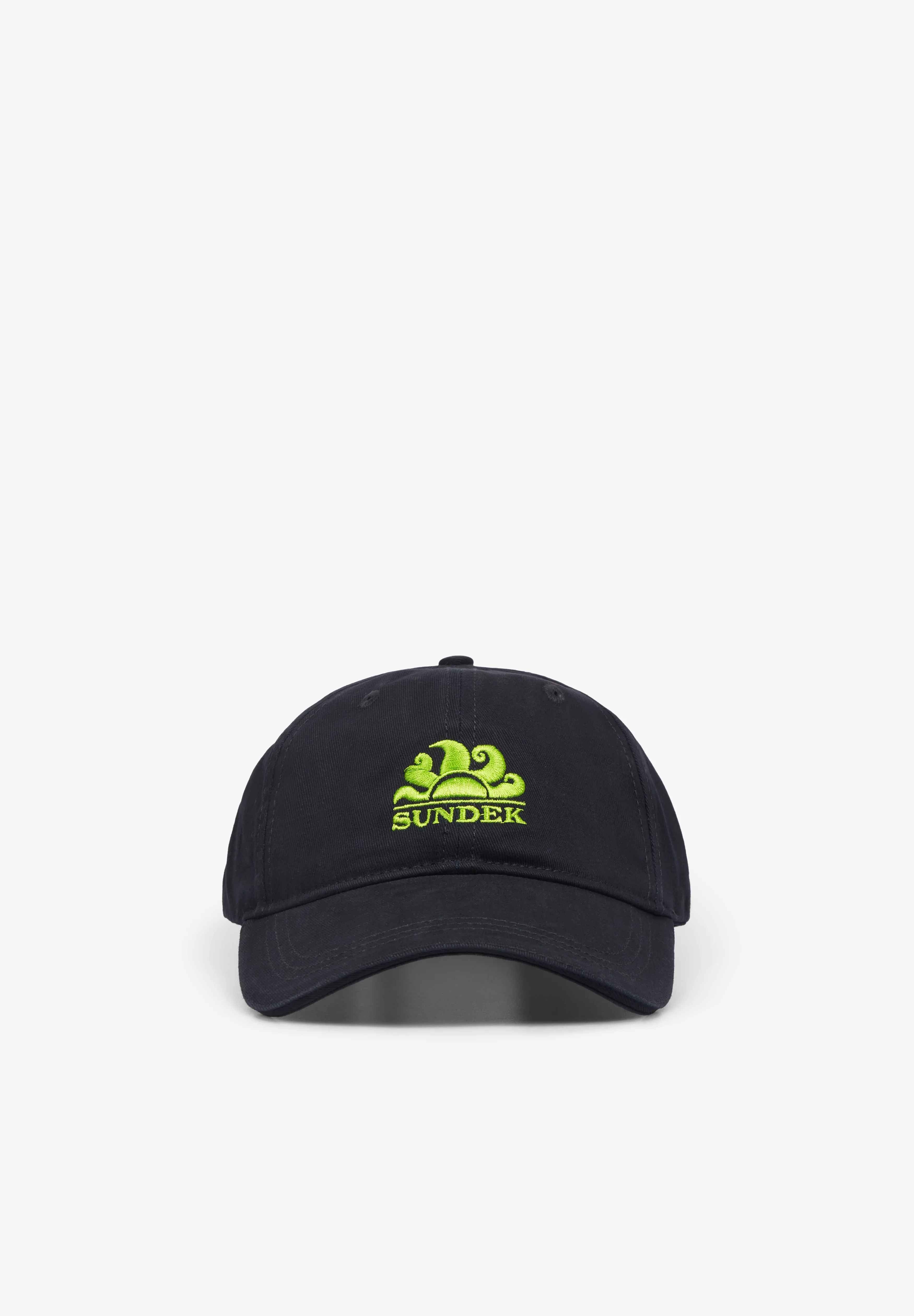 SUNDEK | GORRA BASEBALL - Image 2