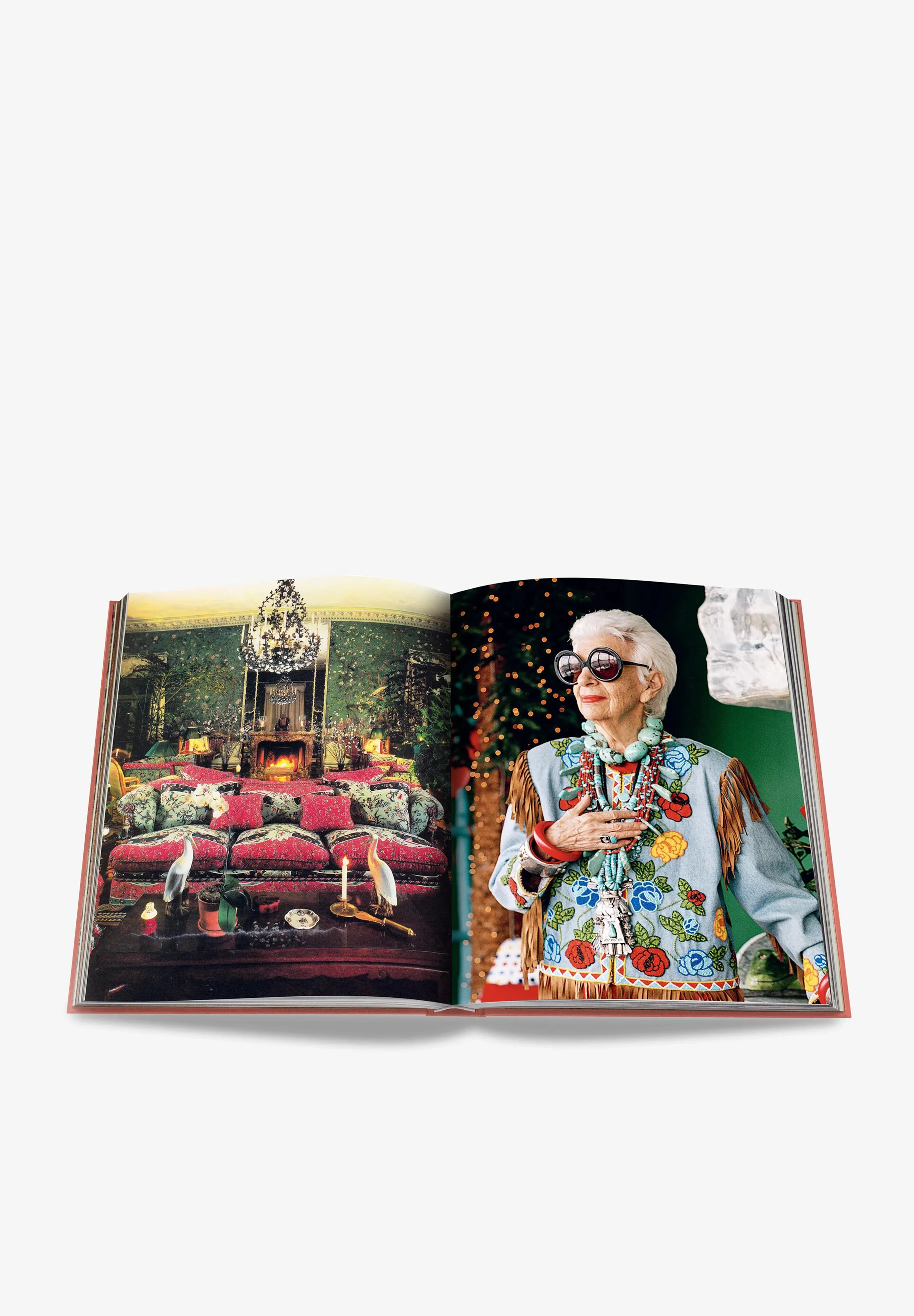 ASSOULINE | LIBRO PALM BEACH - Image 4