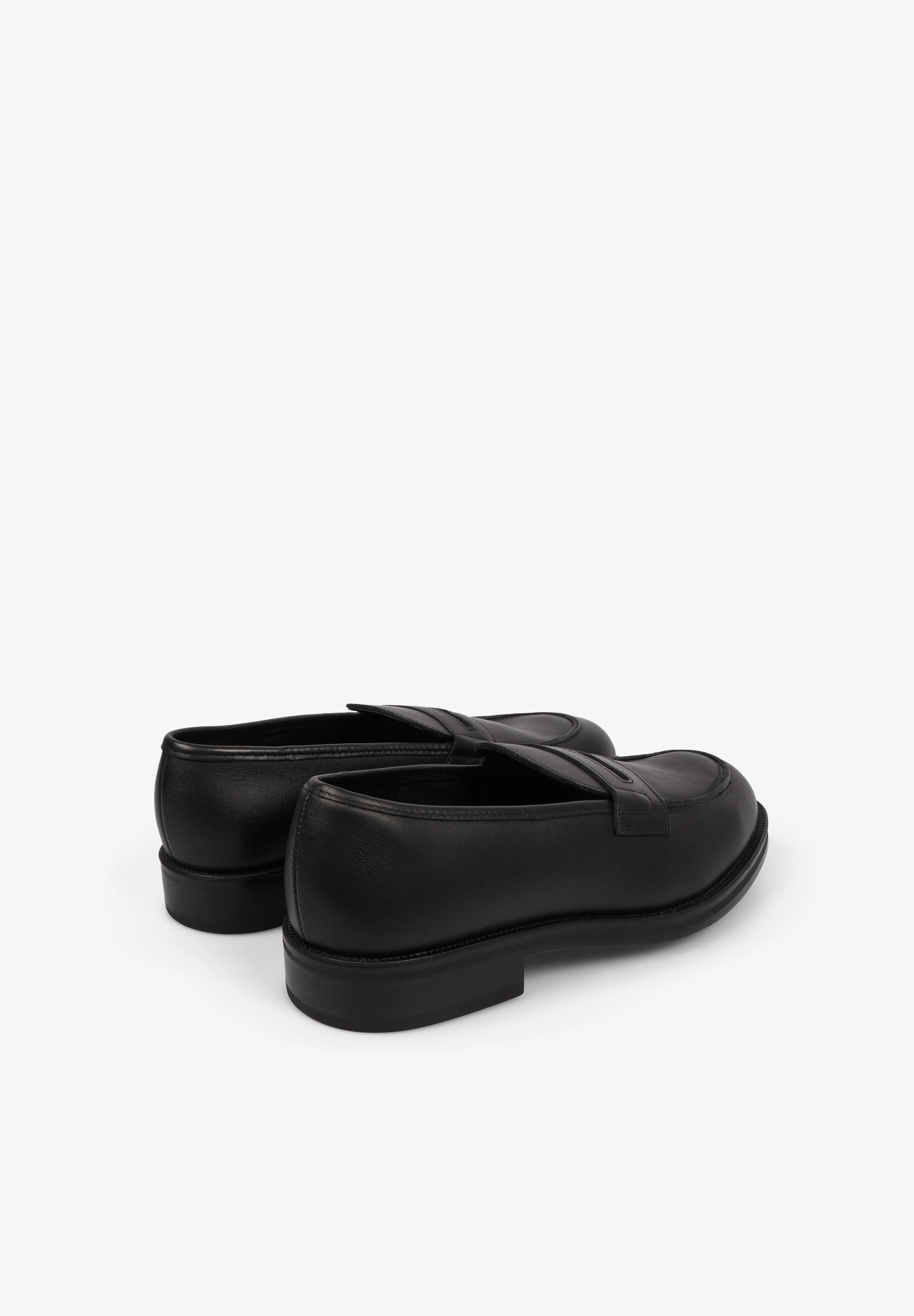KLEMAN | MOCASINES DALIOR 2 - Image 3