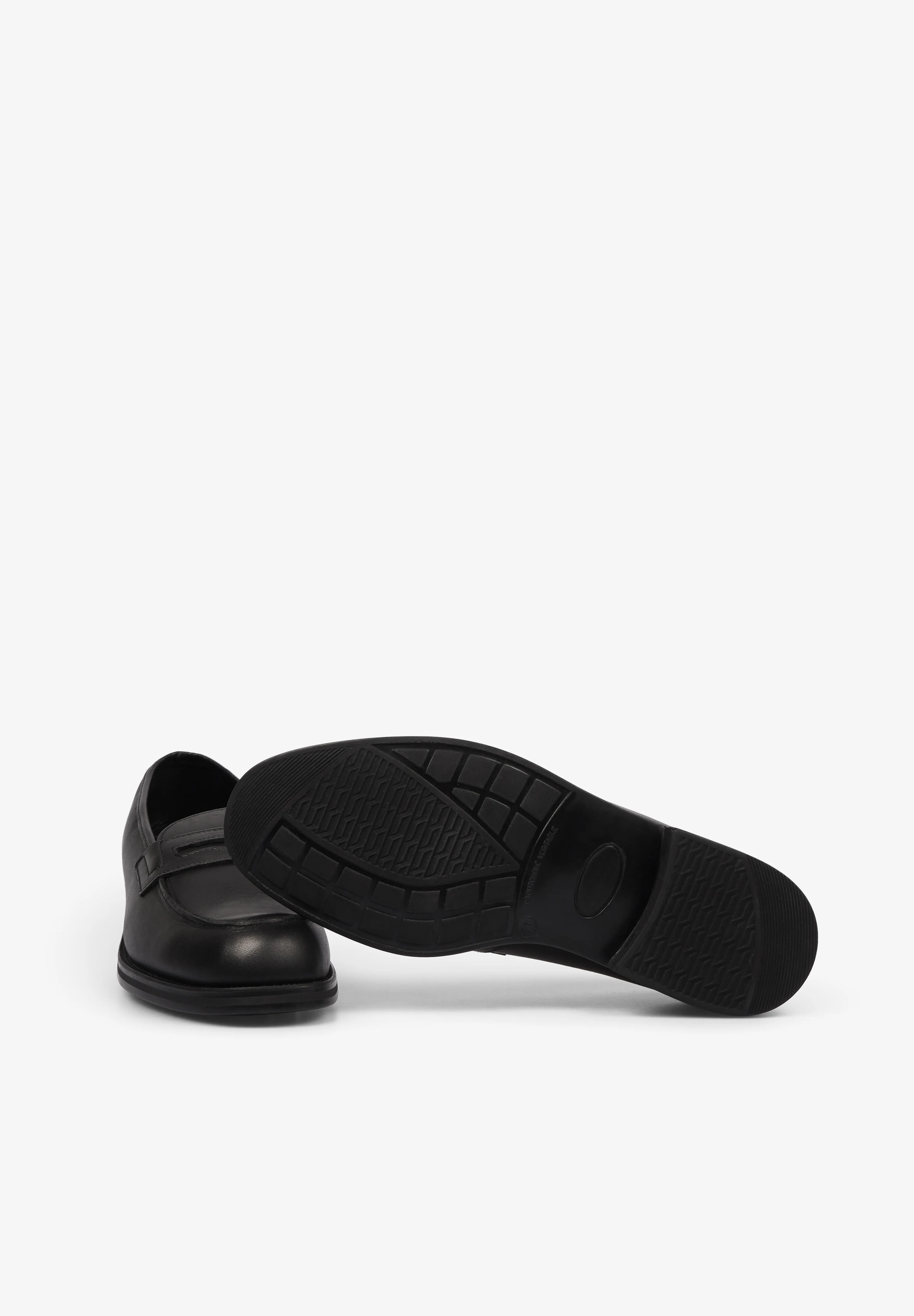 KLEMAN | MOCASINES DALIOR 2 - Image 4
