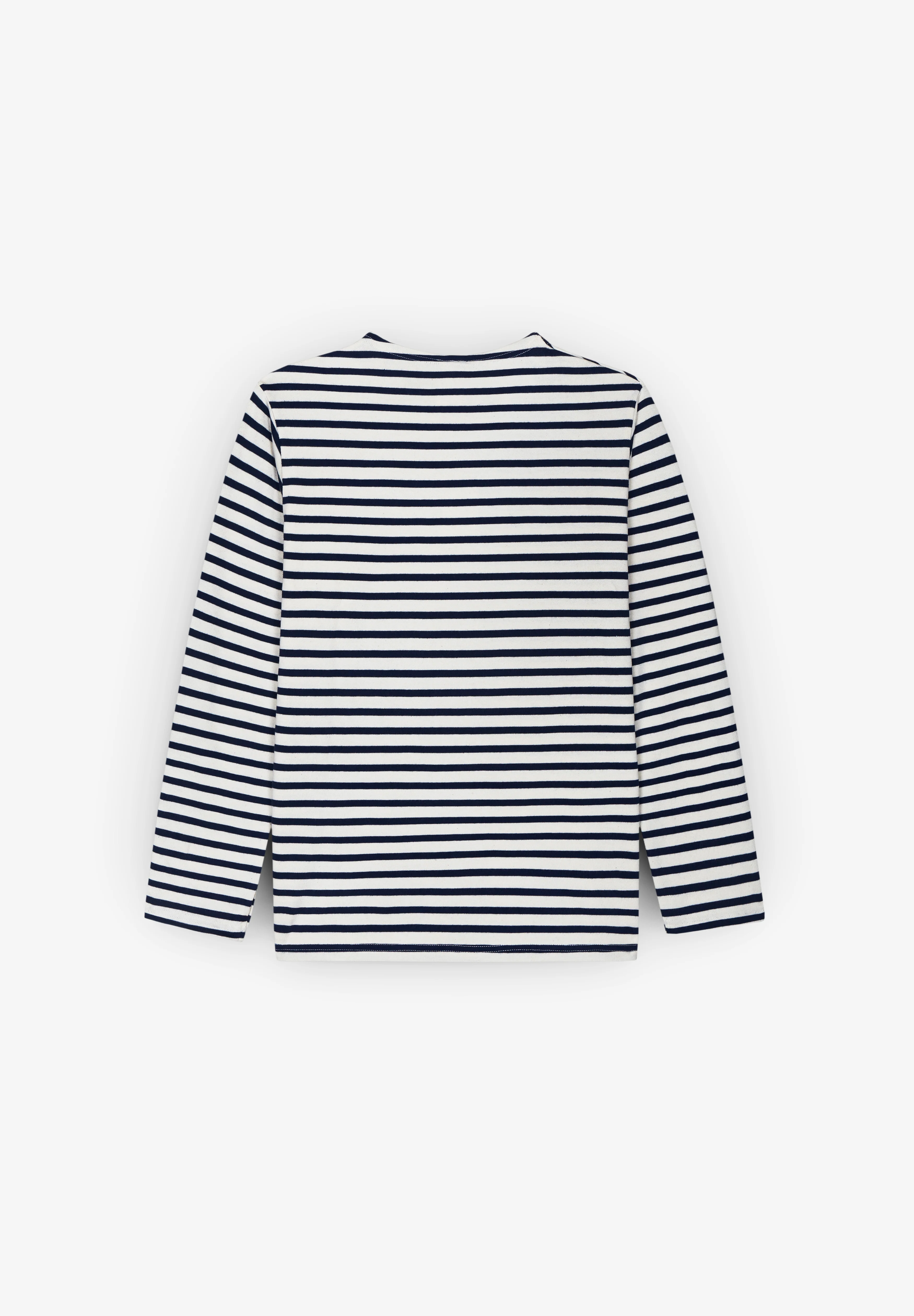 NUDIE JEANS | CAMISETA CHARLES - Image 2