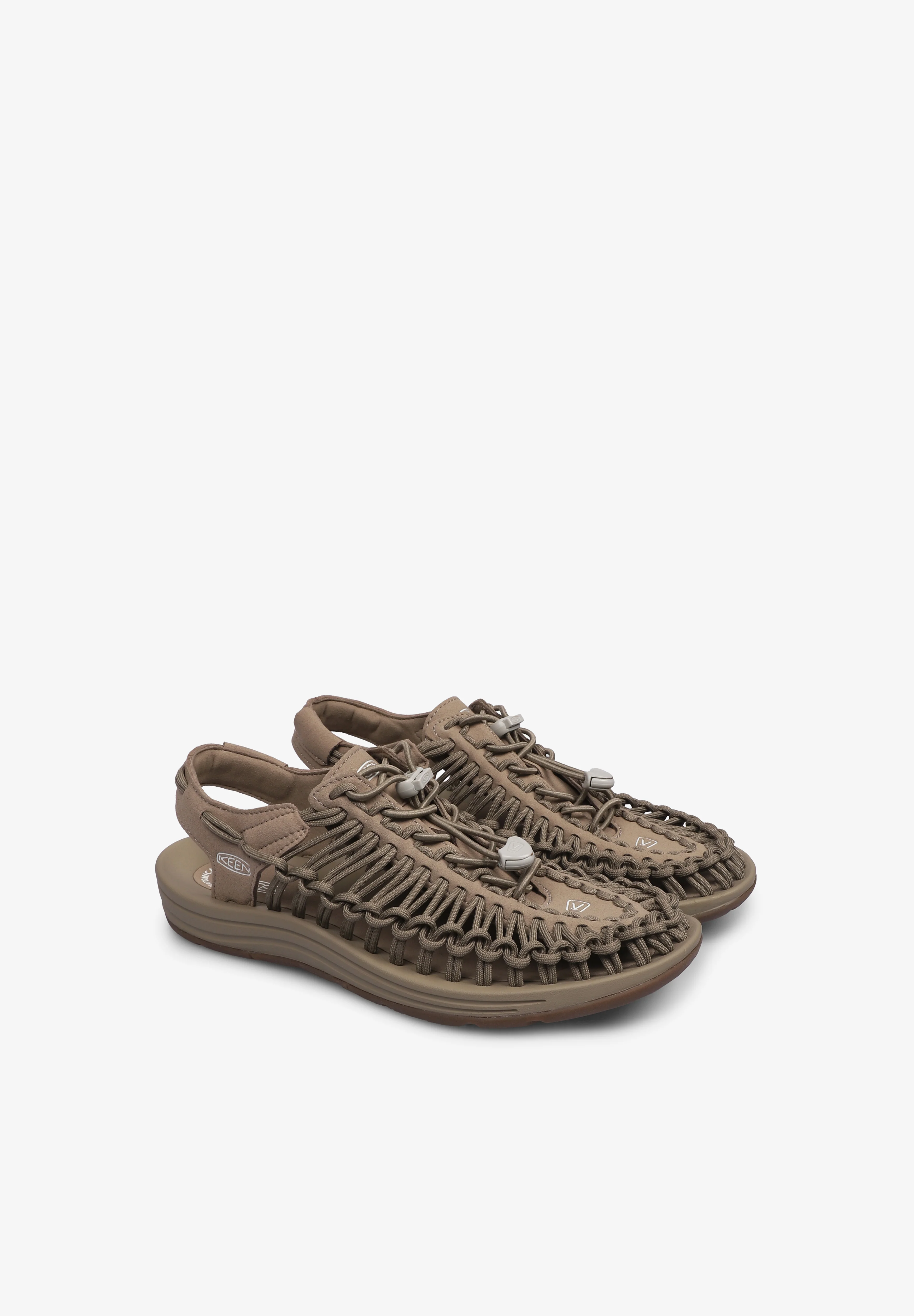 KEEN | SANDALIAS UNEEK HOMBRE - Image 2