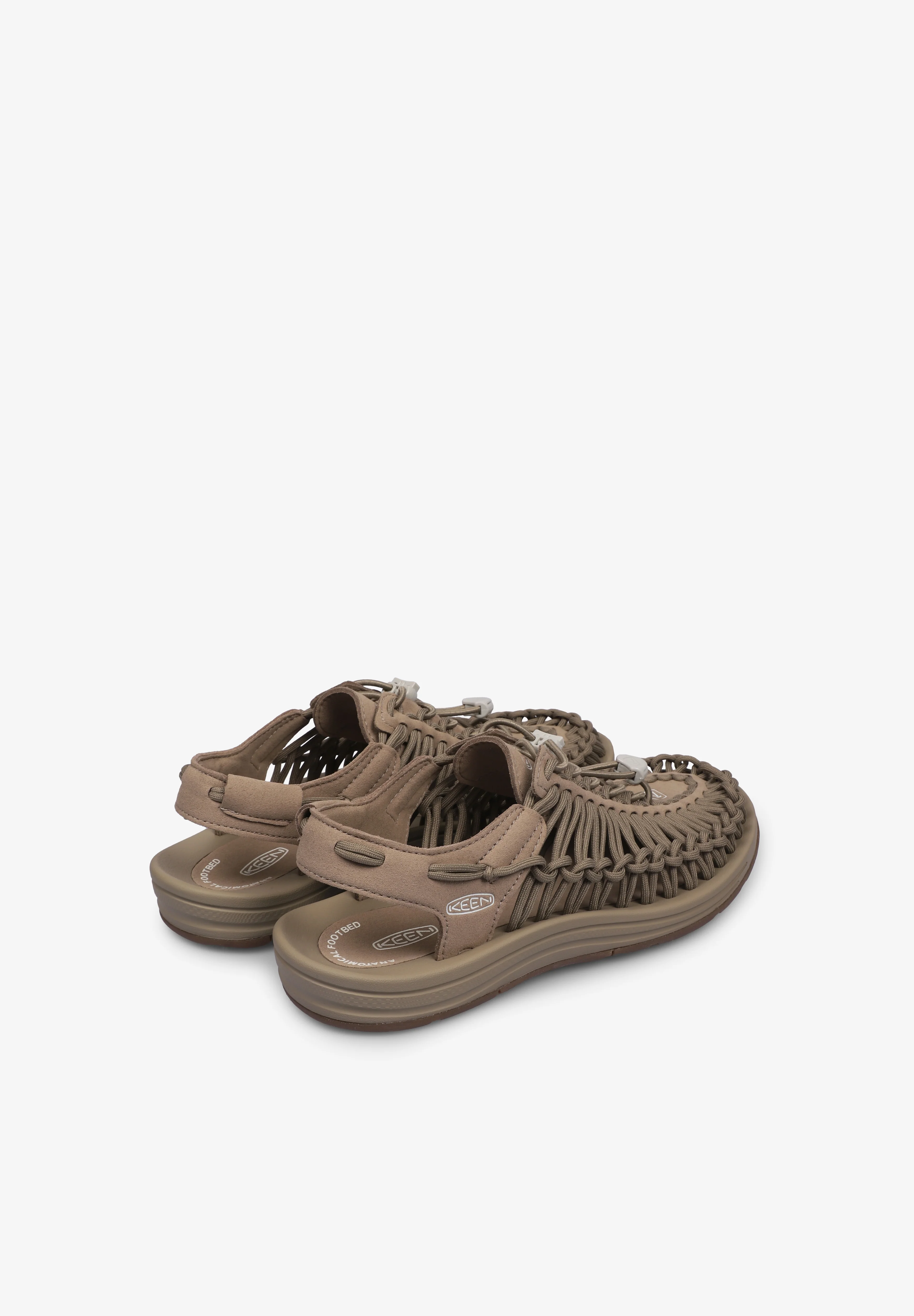 KEEN | SANDALIAS UNEEK HOMBRE - Image 3