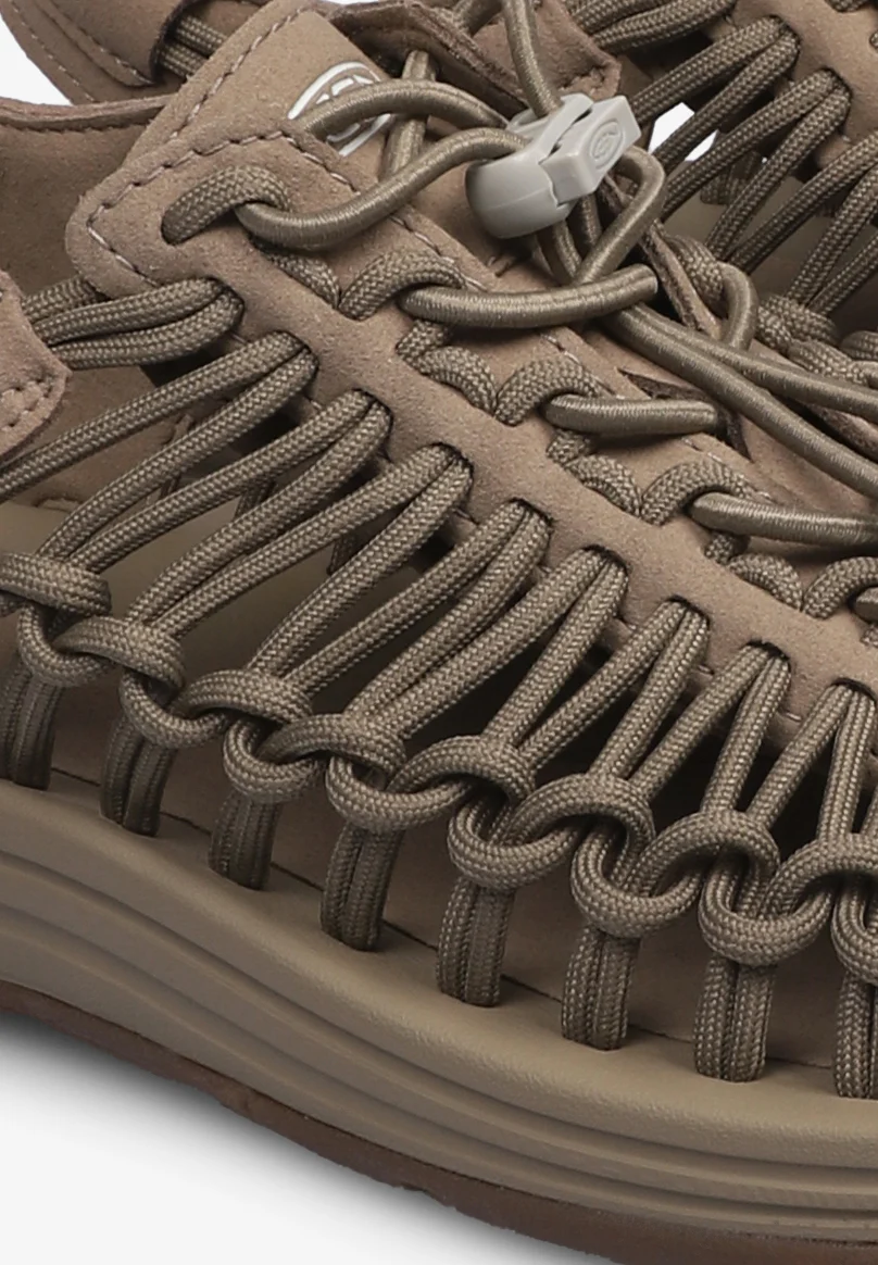 KEEN | SANDALIAS UNEEK HOMBRE - Image 4