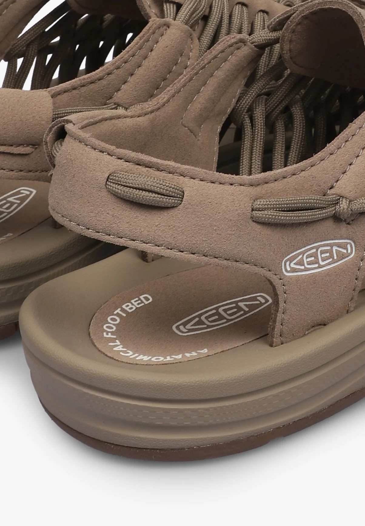 KEEN | SANDALIAS UNEEK HOMBRE - Image 5