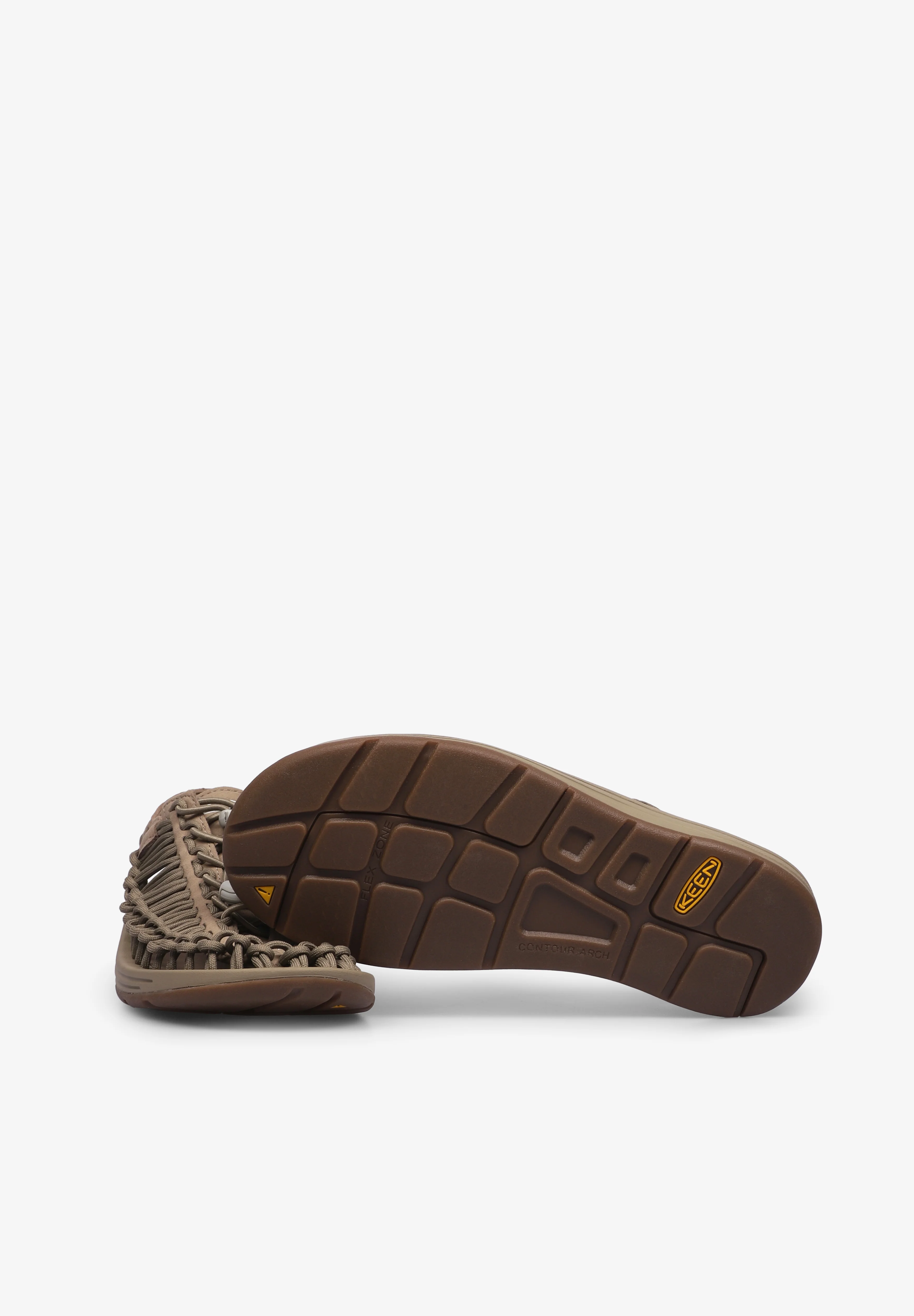 KEEN | SANDALIAS UNEEK HOMBRE - Image 6