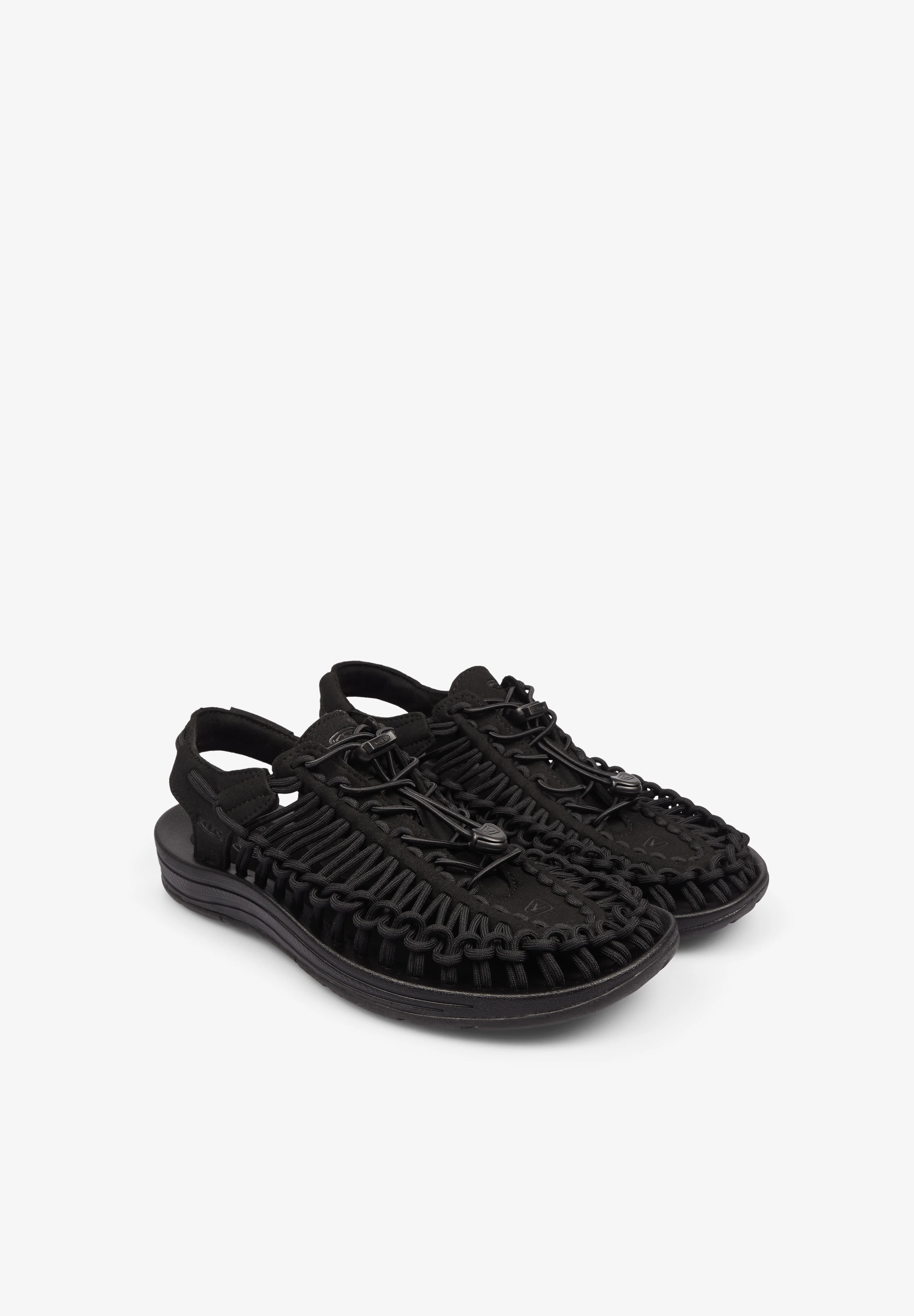 KEEN | SANDALIAS UNEEK HOMBRE - Image 2