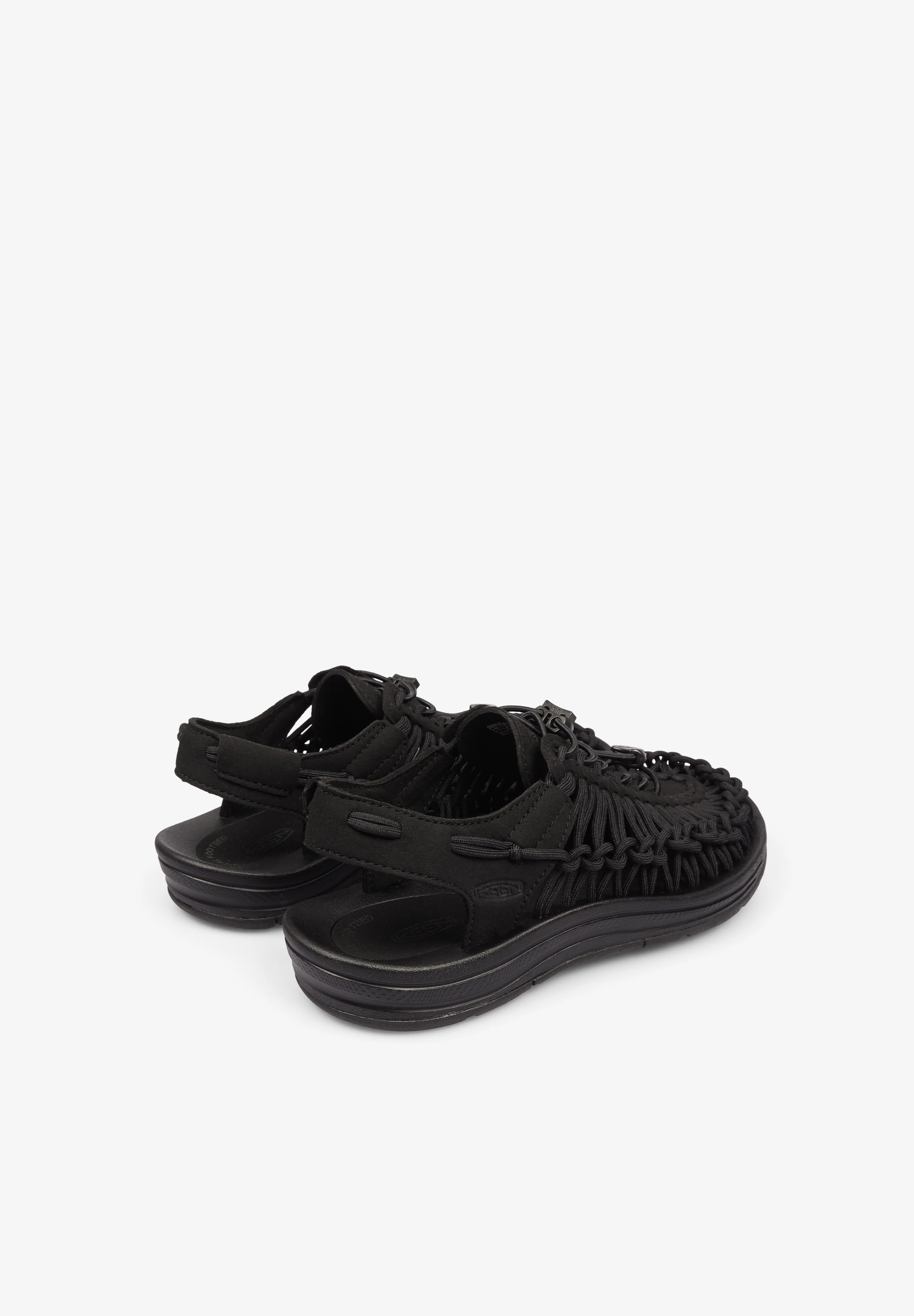 KEEN | SANDALIAS UNEEK HOMBRE - Image 3