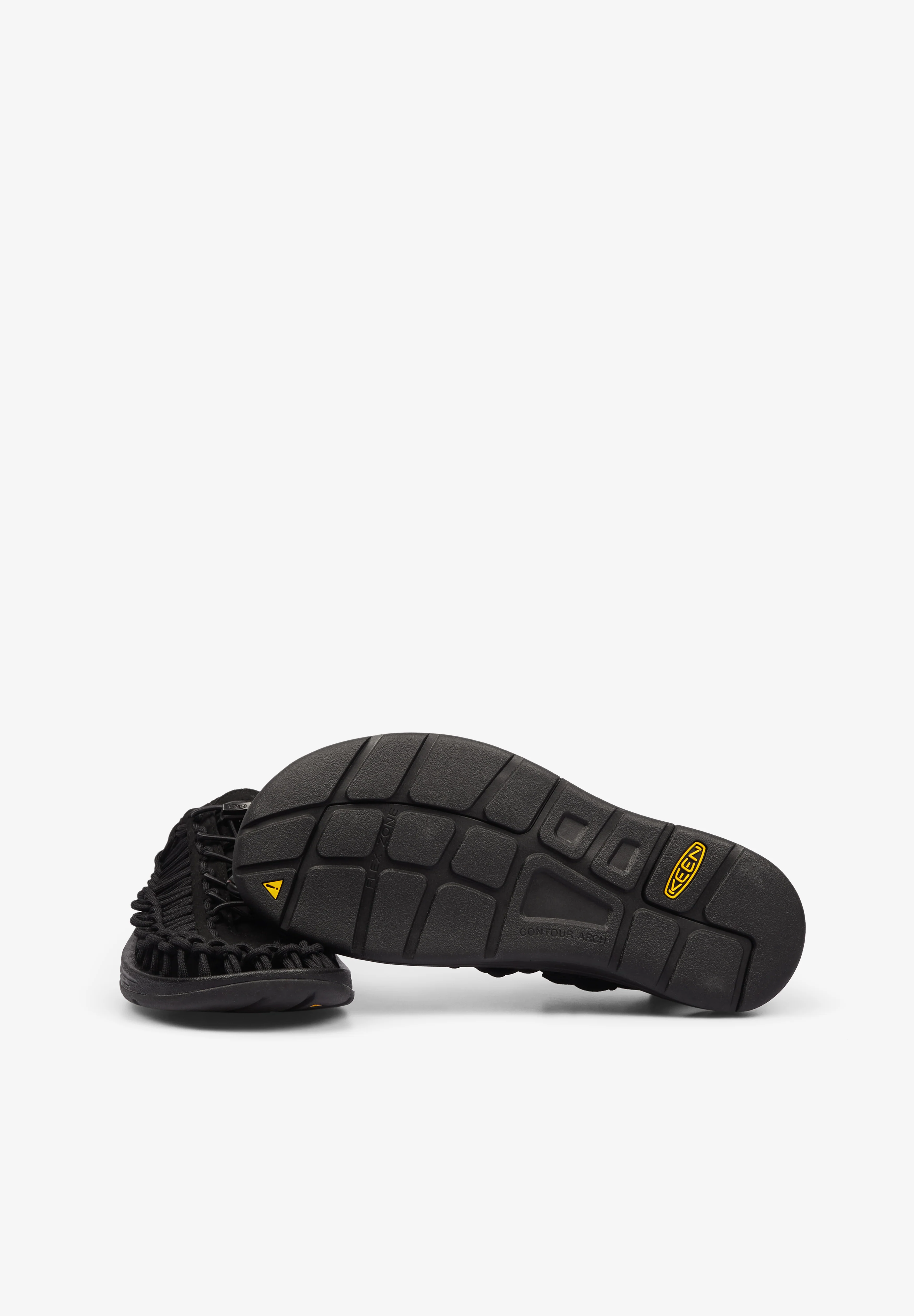 KEEN | SANDALIAS UNEEK HOMBRE - Image 4