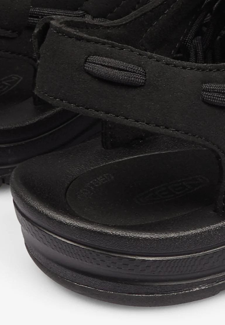 KEEN | SANDALIAS UNEEK HOMBRE - Image 6
