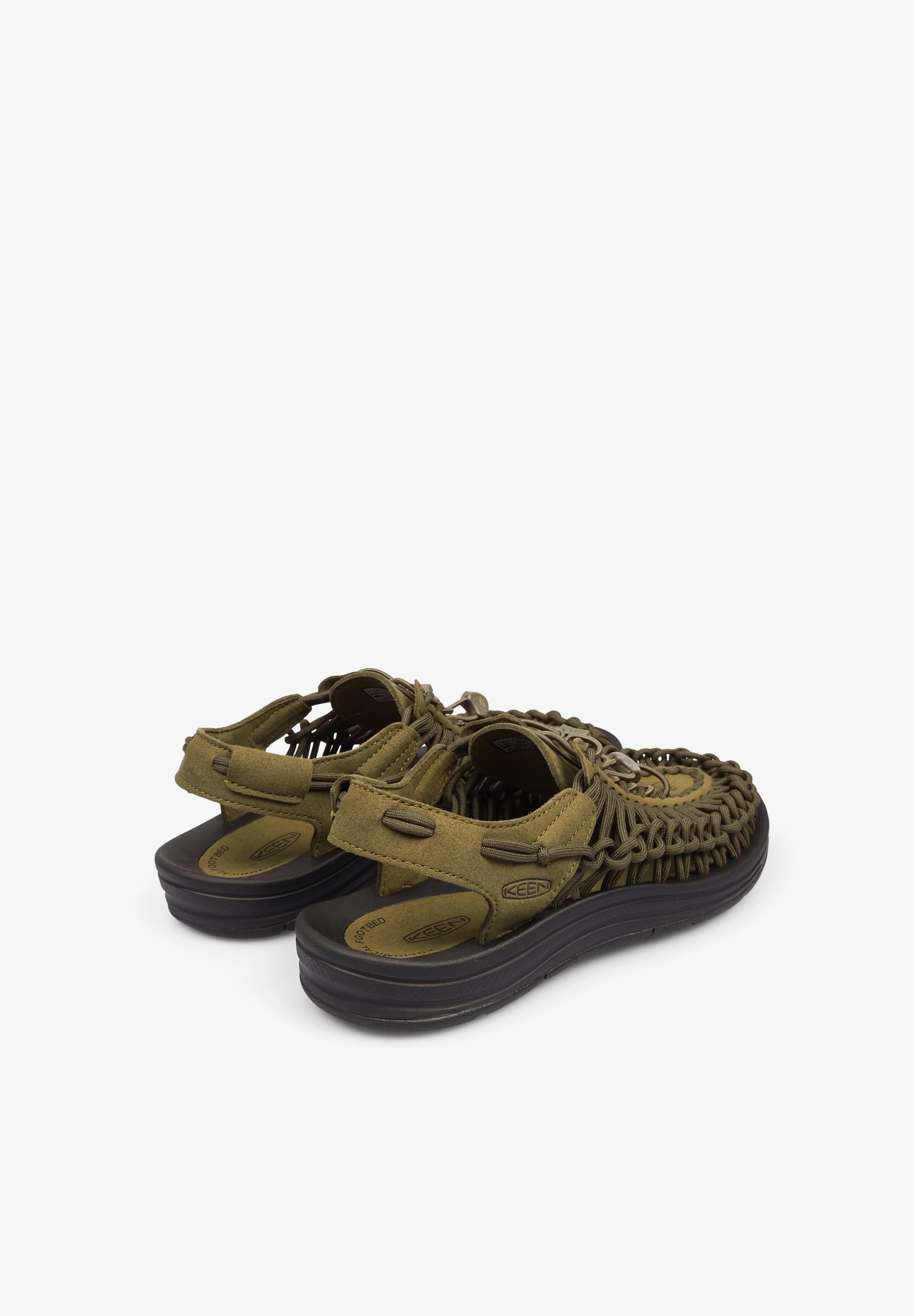 KEEN | SANDALIAS UNEEK HOMBRE - Image 3
