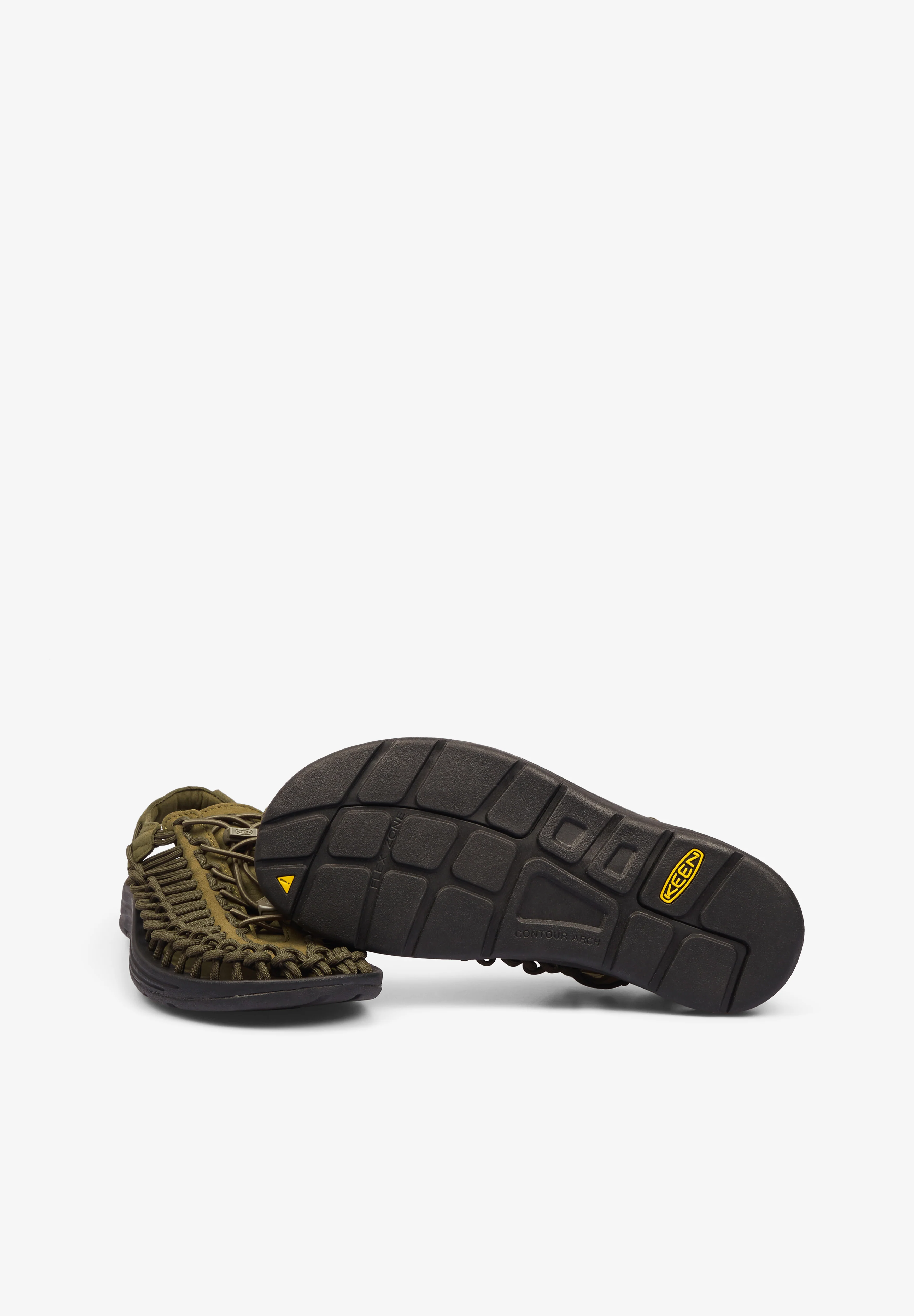 KEEN | SANDALIAS UNEEK HOMBRE - Image 4