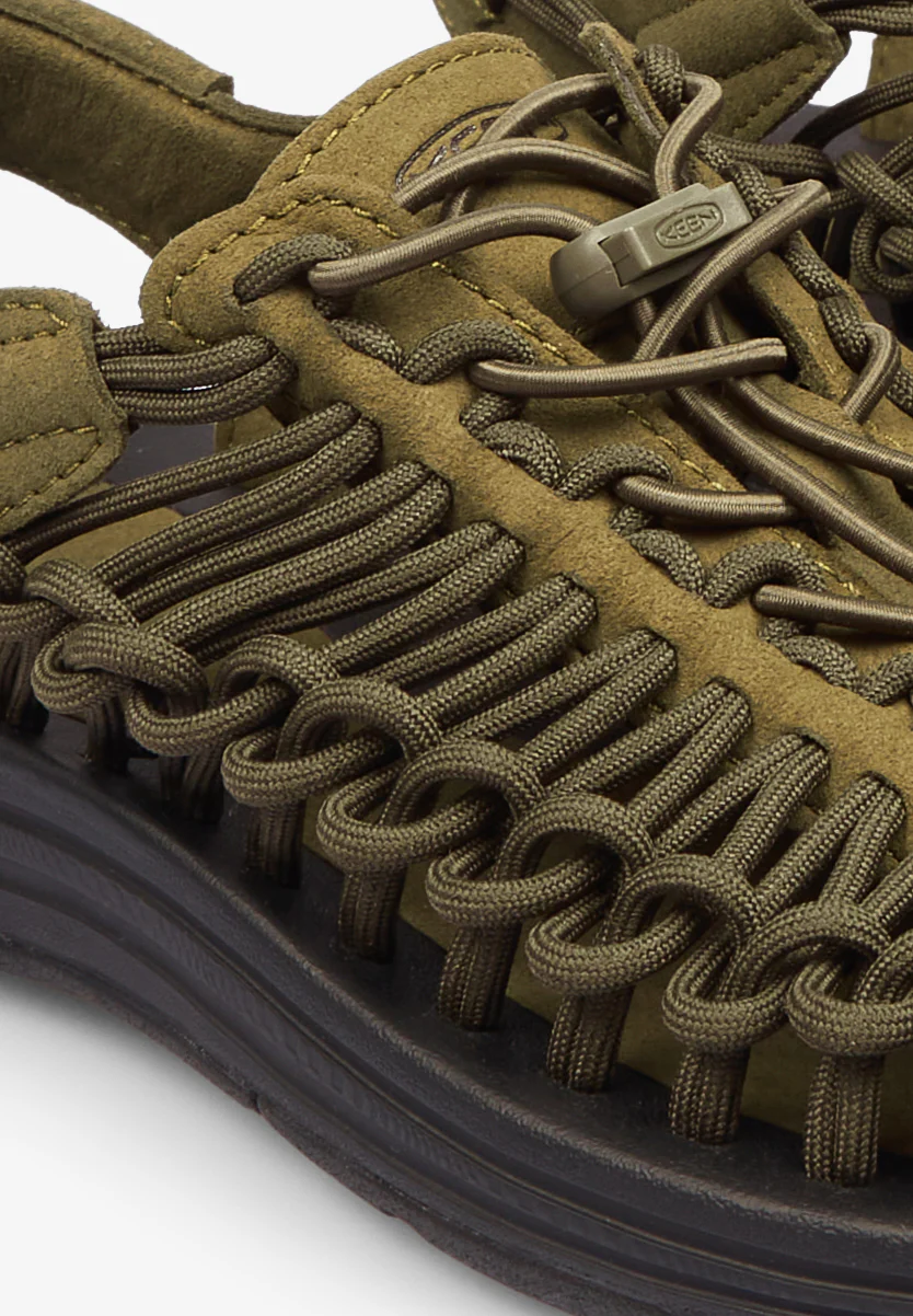 KEEN | SANDALIAS UNEEK HOMBRE - Image 5