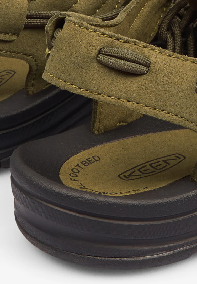 KEEN | SANDALIAS UNEEK HOMBRE - Image 6