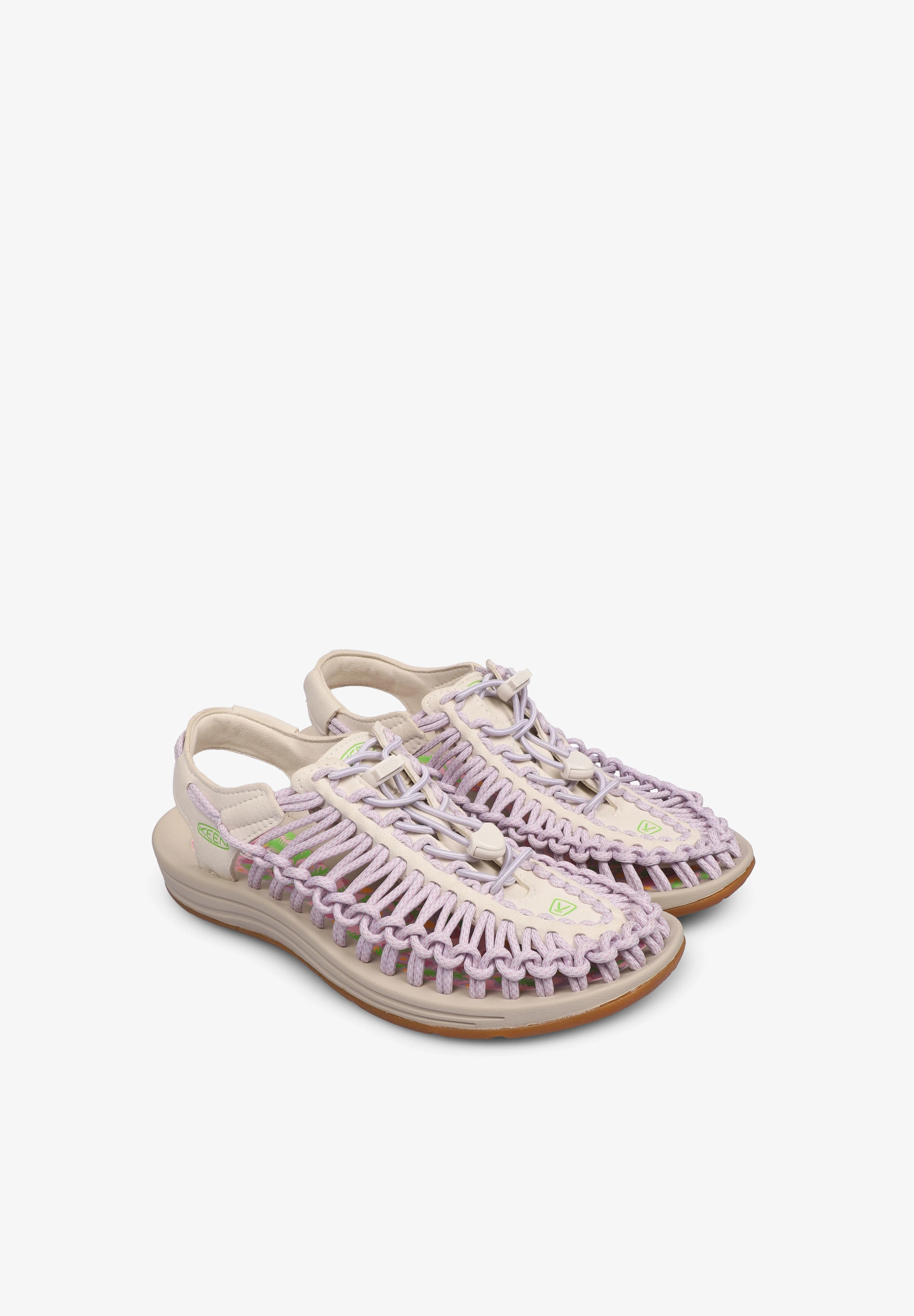 KEEN | SANDALIAS UNEEK MUJER - Image 2