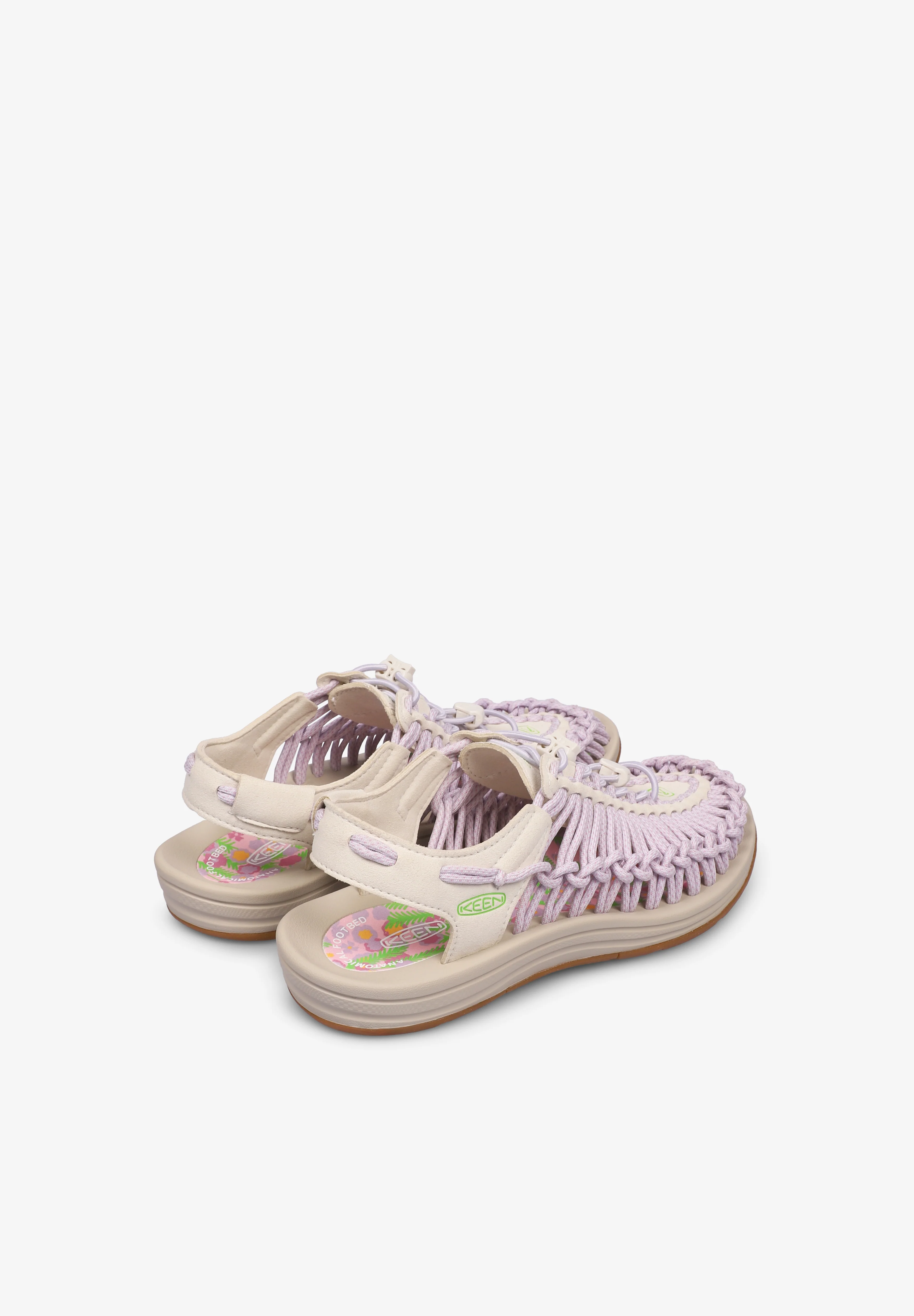 KEEN | SANDALIAS UNEEK MUJER - Image 3