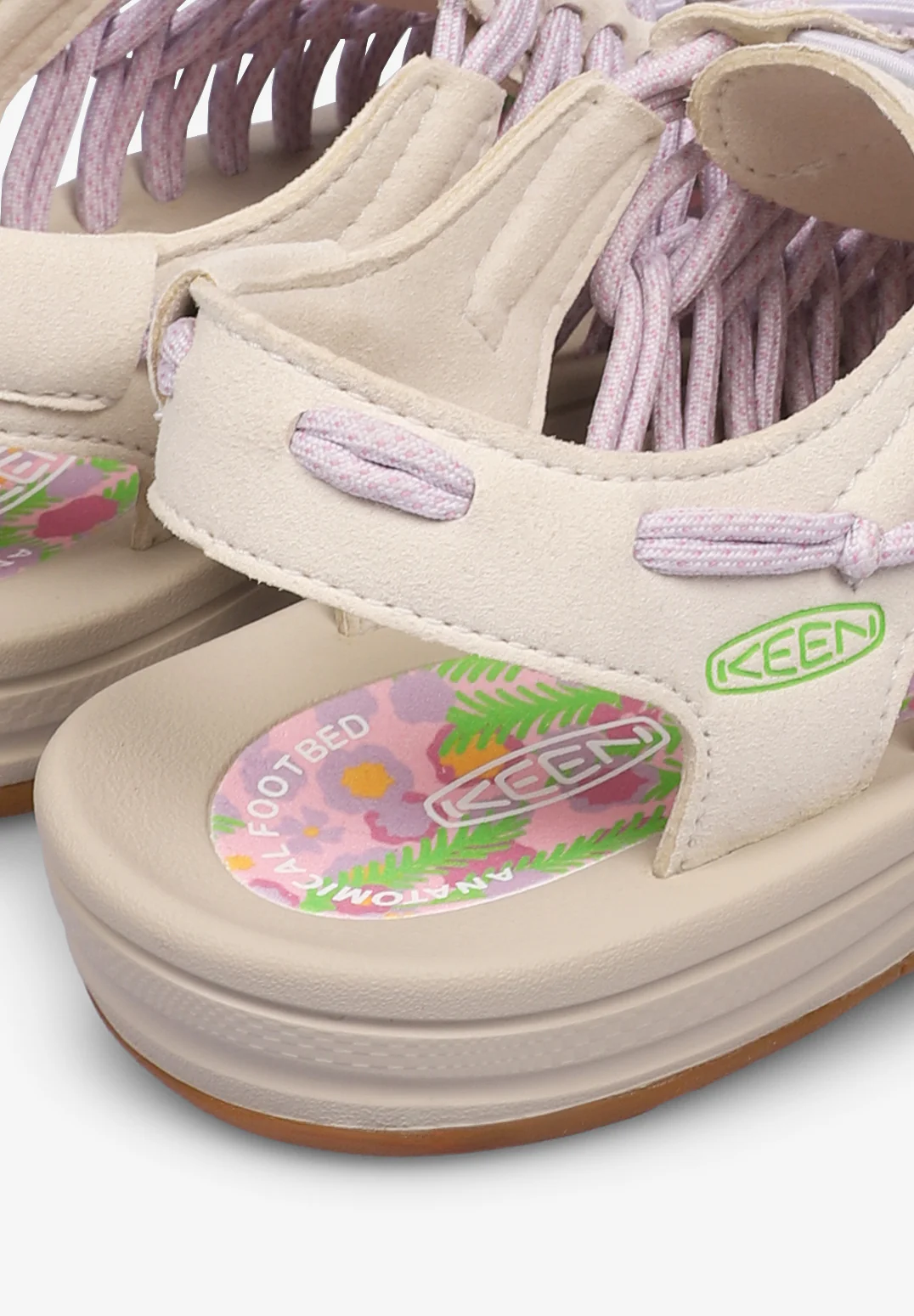 KEEN | SANDALIAS UNEEK MUJER - Image 5