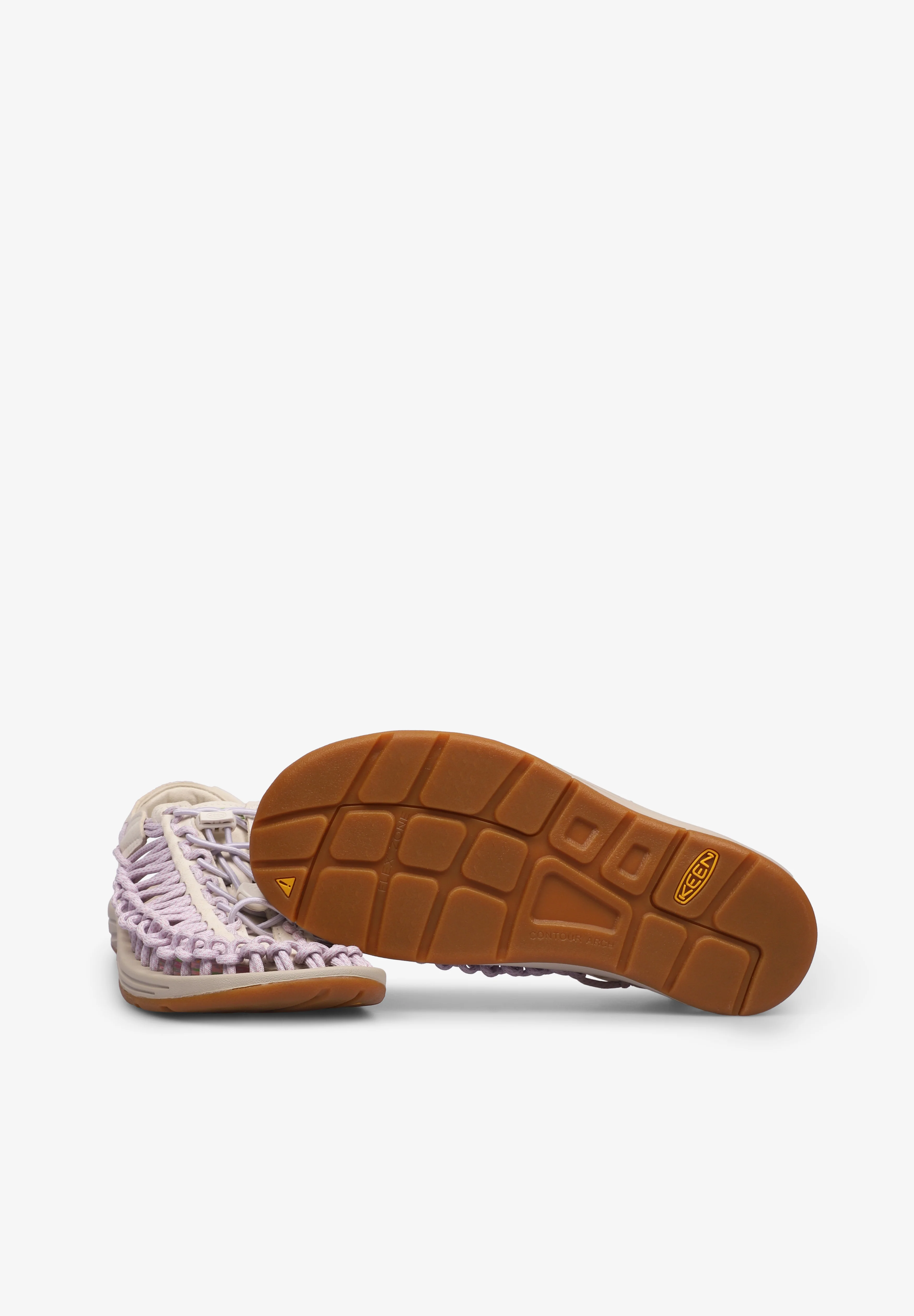 KEEN | SANDALIAS UNEEK MUJER - Image 6