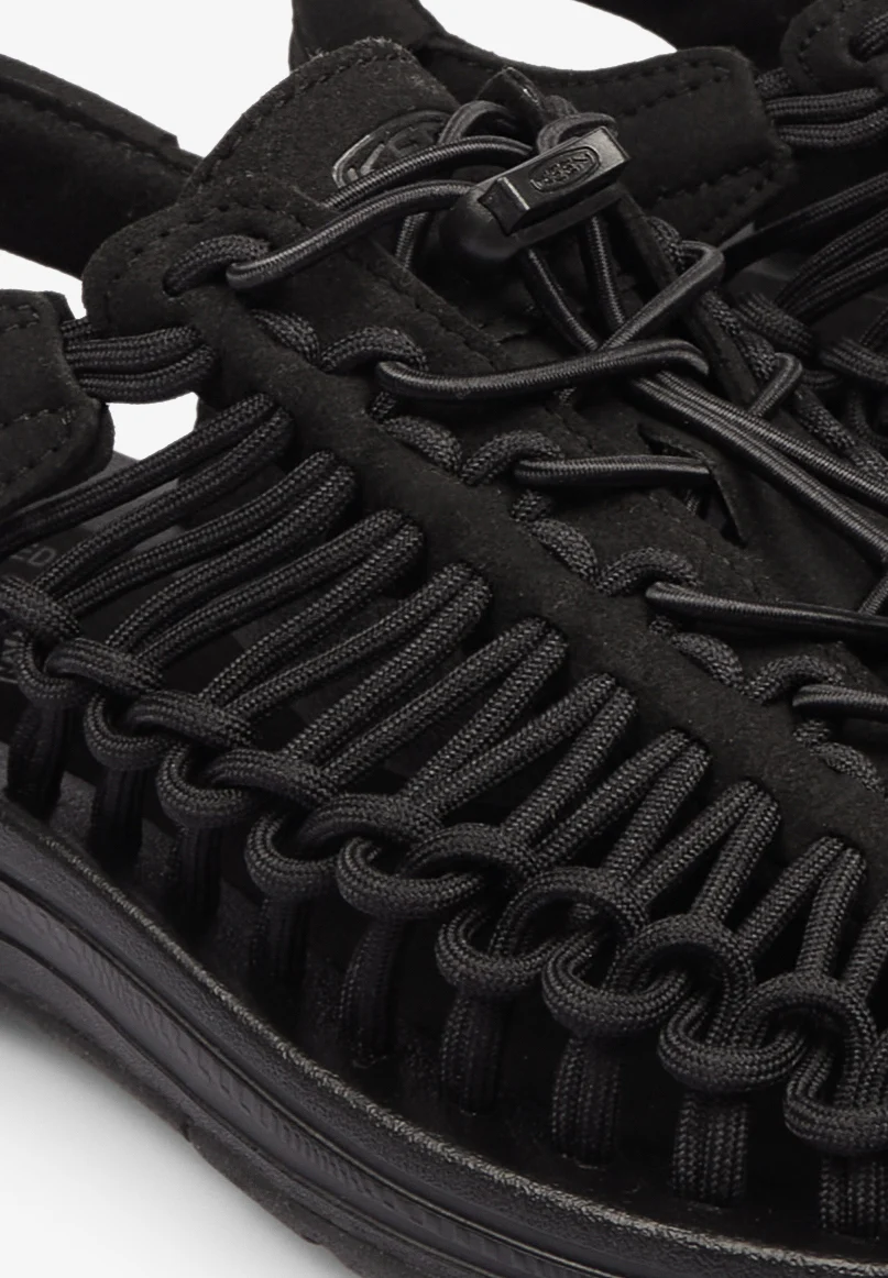 KEEN | SANDALIAS UNEEK MUJER - Image 5