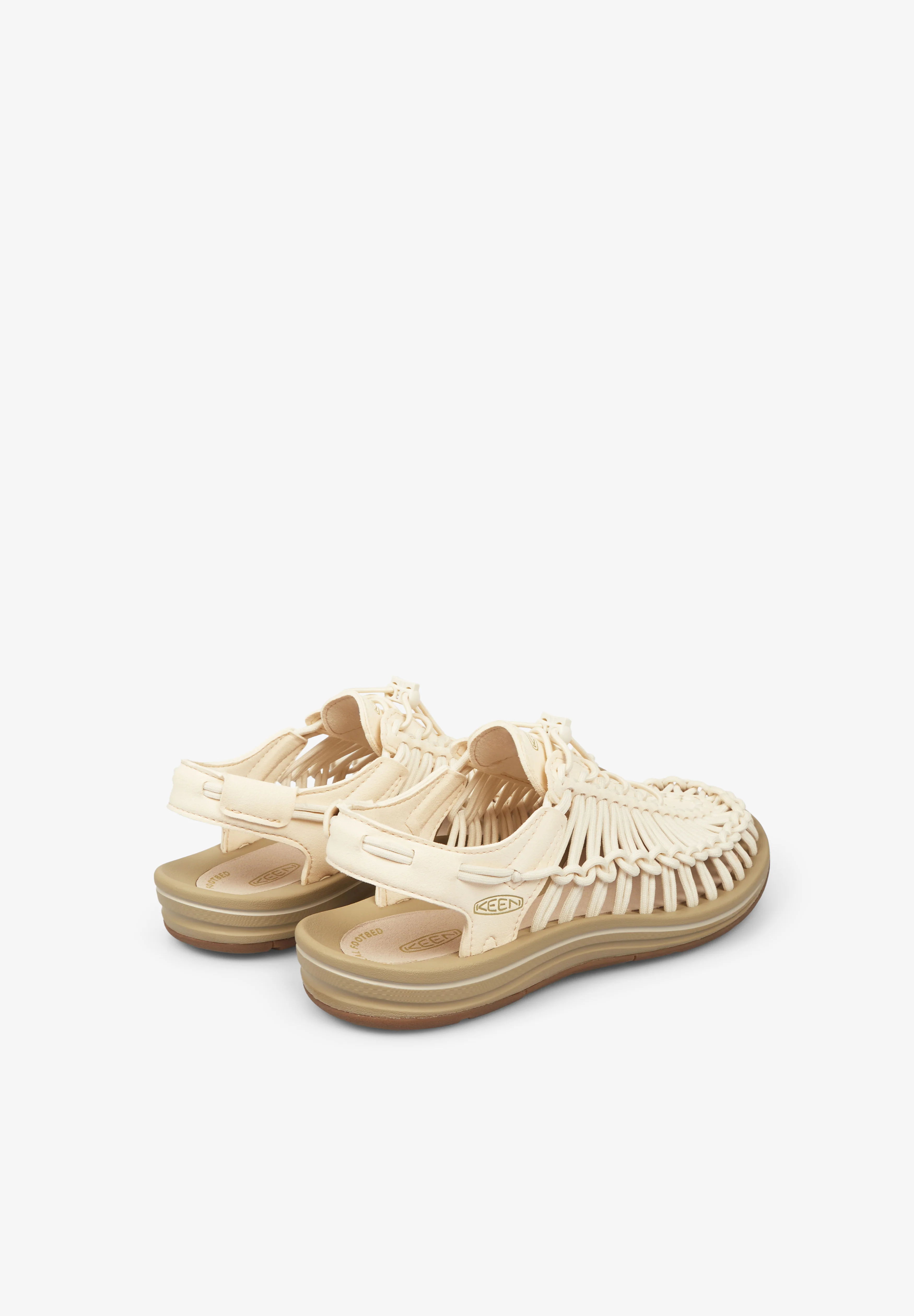 KEEN | SANDALIAS UNEEK MUJER - Image 3