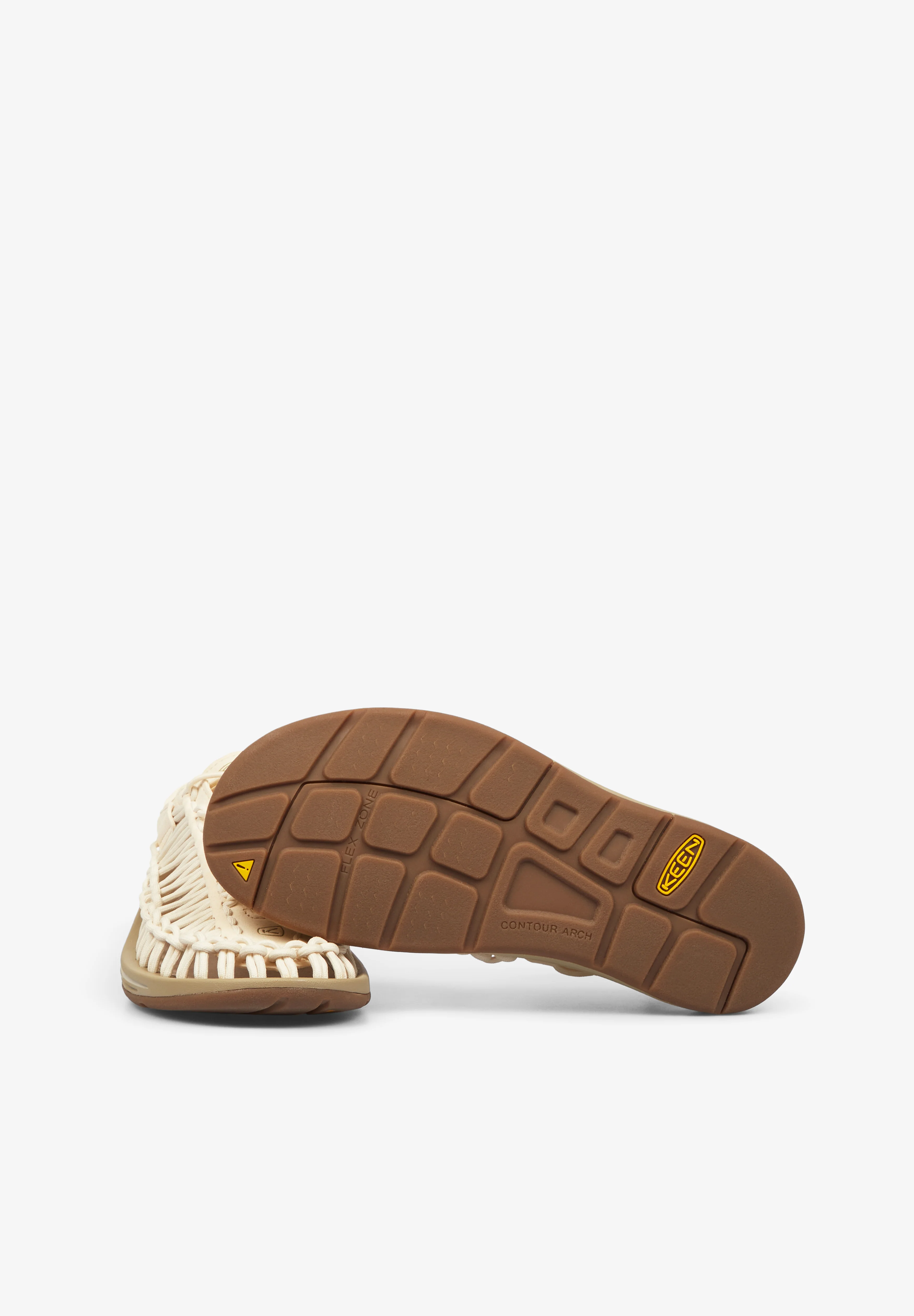 KEEN | SANDALIAS UNEEK MUJER - Image 4