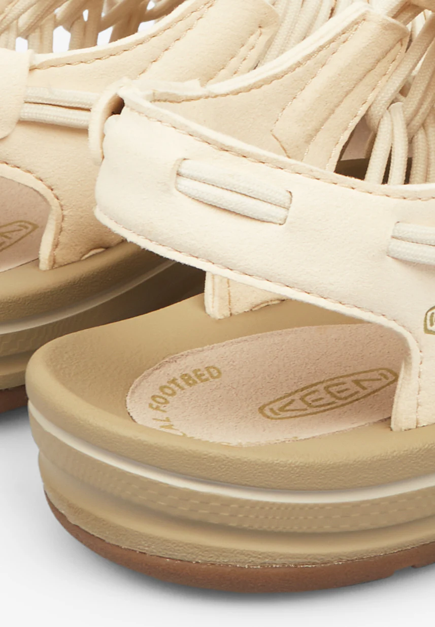 KEEN | SANDALIAS UNEEK MUJER - Image 5