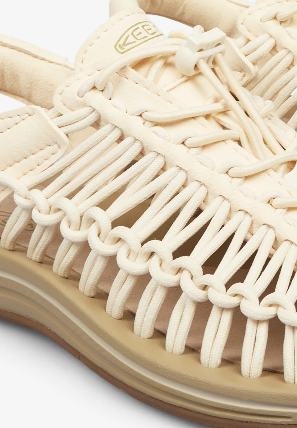 KEEN | SANDALIAS UNEEK MUJER - Image 6