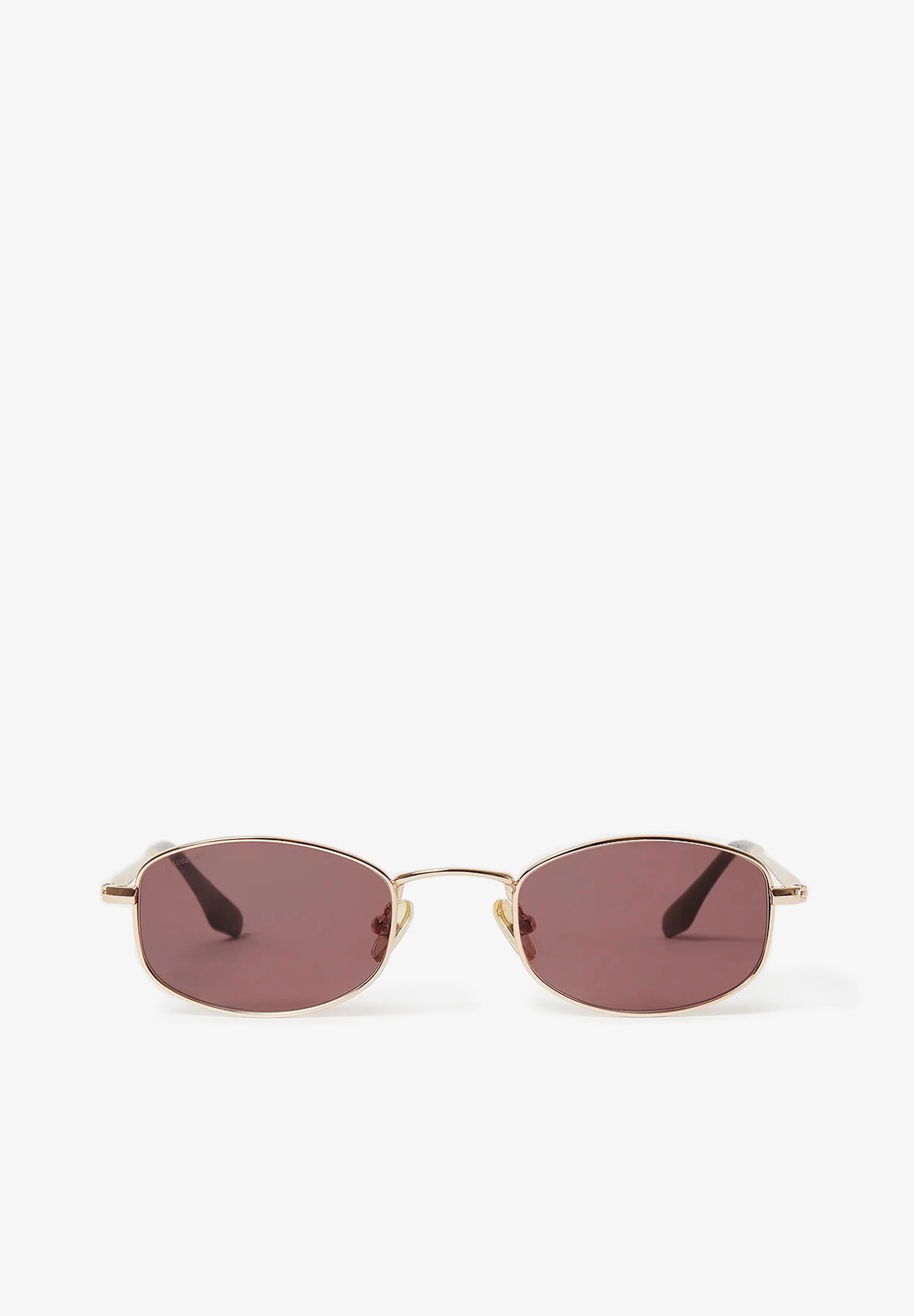 PROJECT LOBSTER | GAFAS DE SOL QUINN