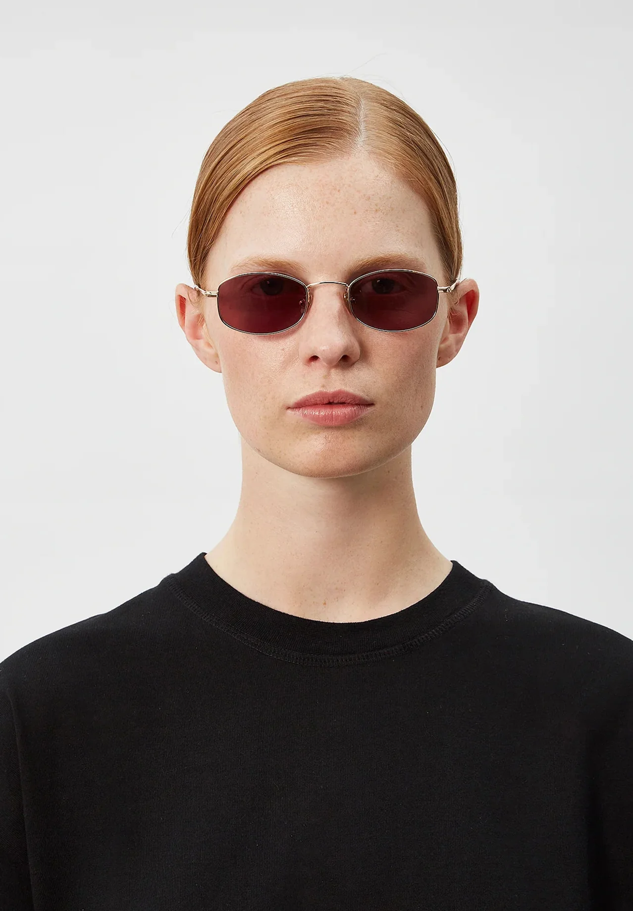 PROJECT LOBSTER | GAFAS DE SOL QUINN - Image 2