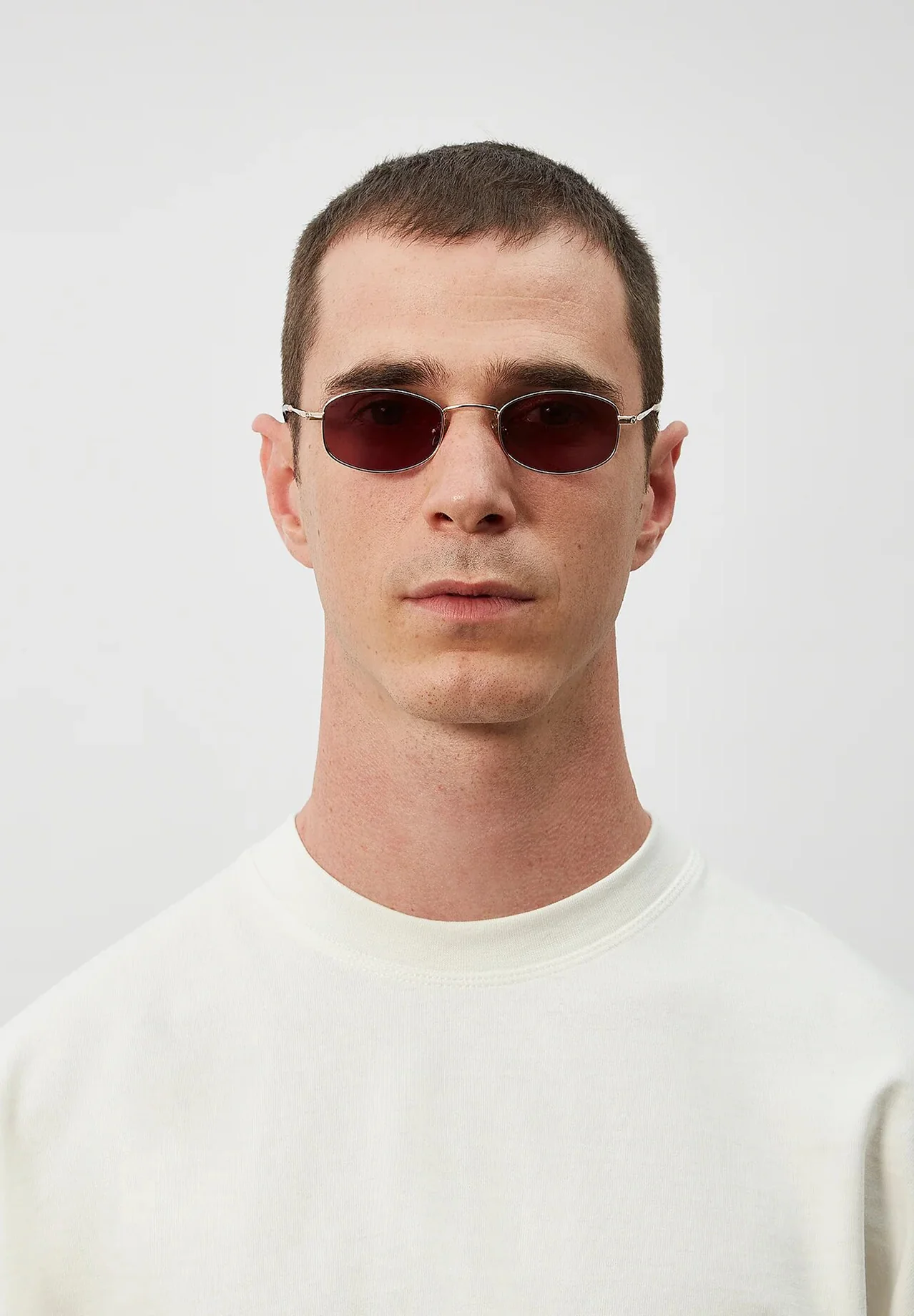 PROJECT LOBSTER | GAFAS DE SOL QUINN - Image 3
