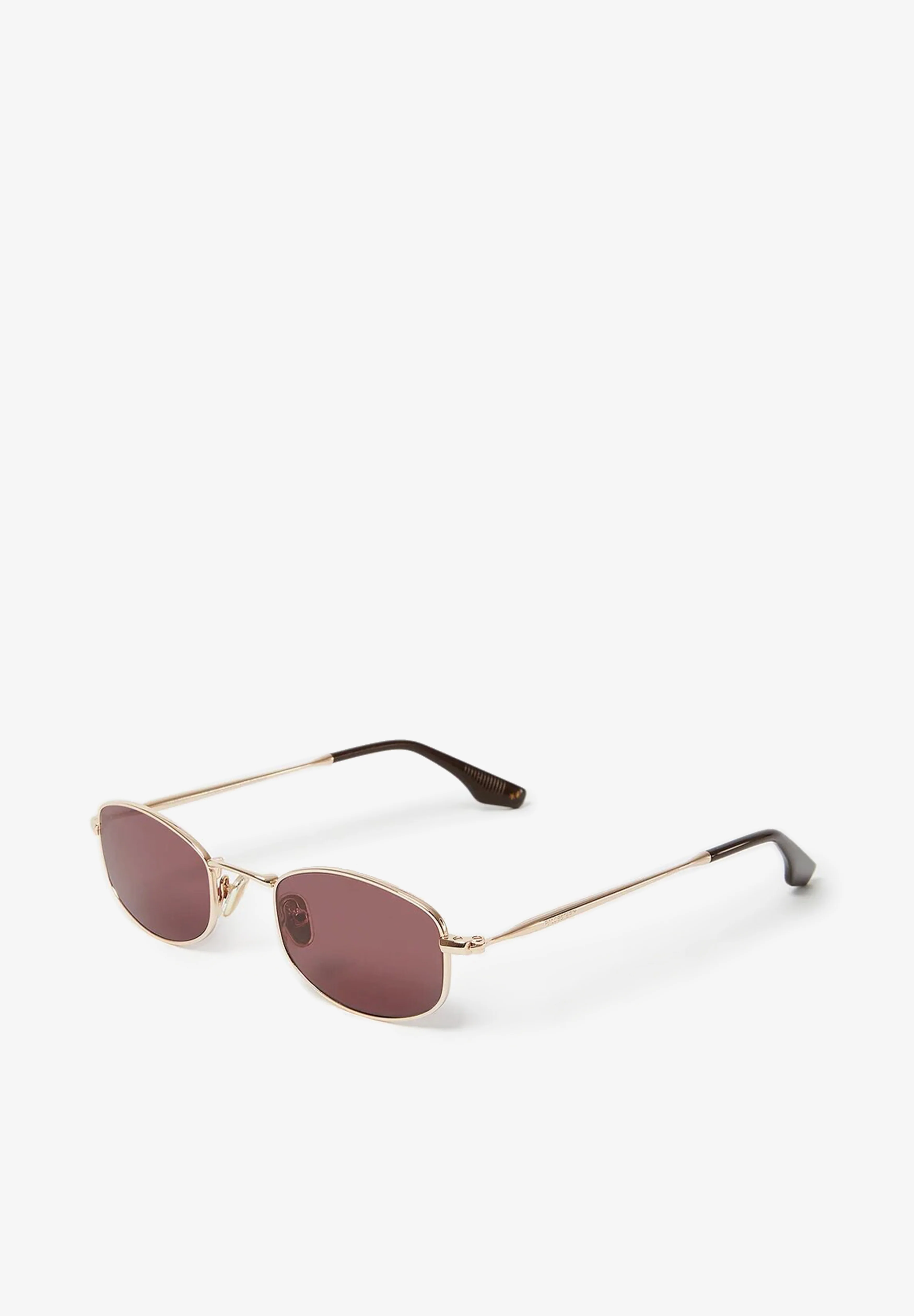 PROJECT LOBSTER | GAFAS DE SOL QUINN - Image 4