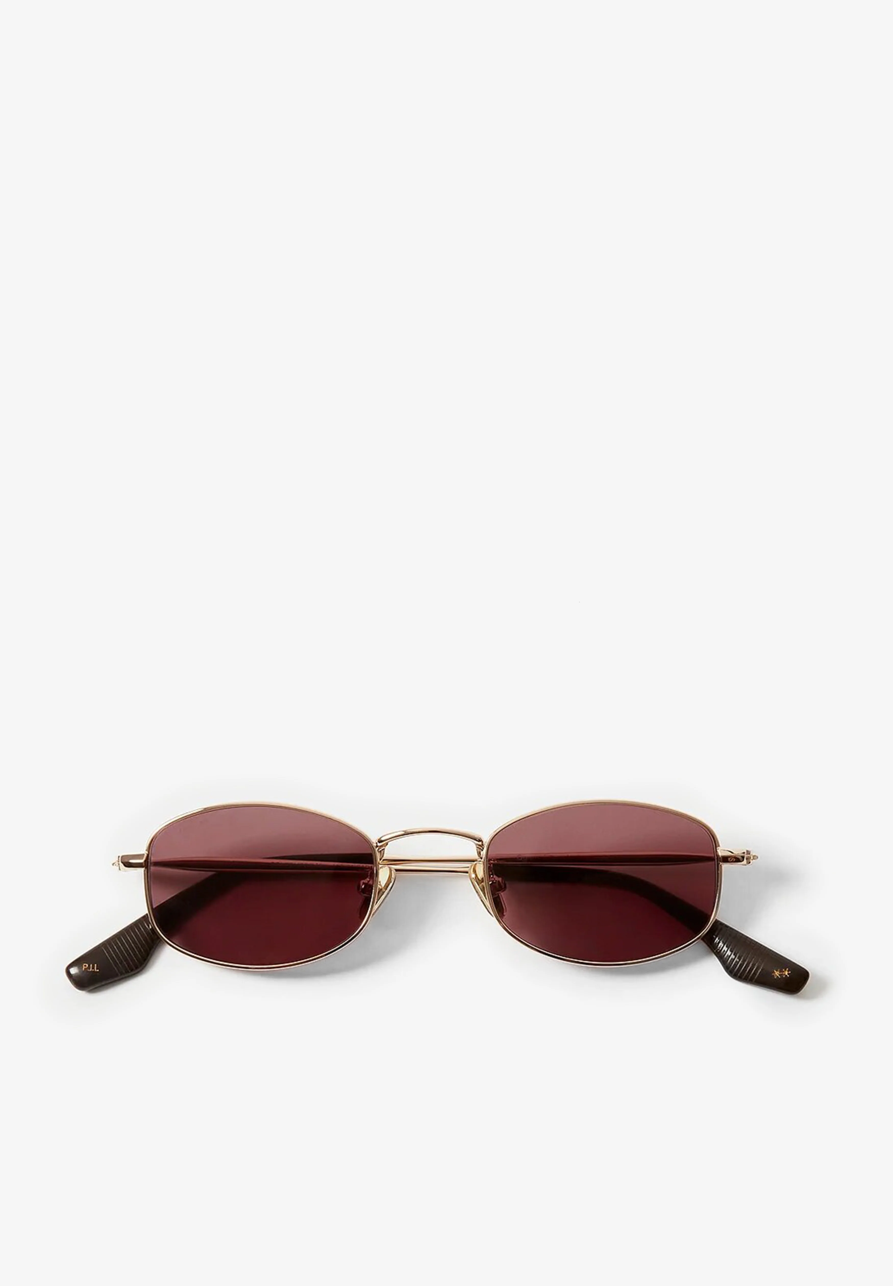 PROJECT LOBSTER | GAFAS DE SOL QUINN - Image 5