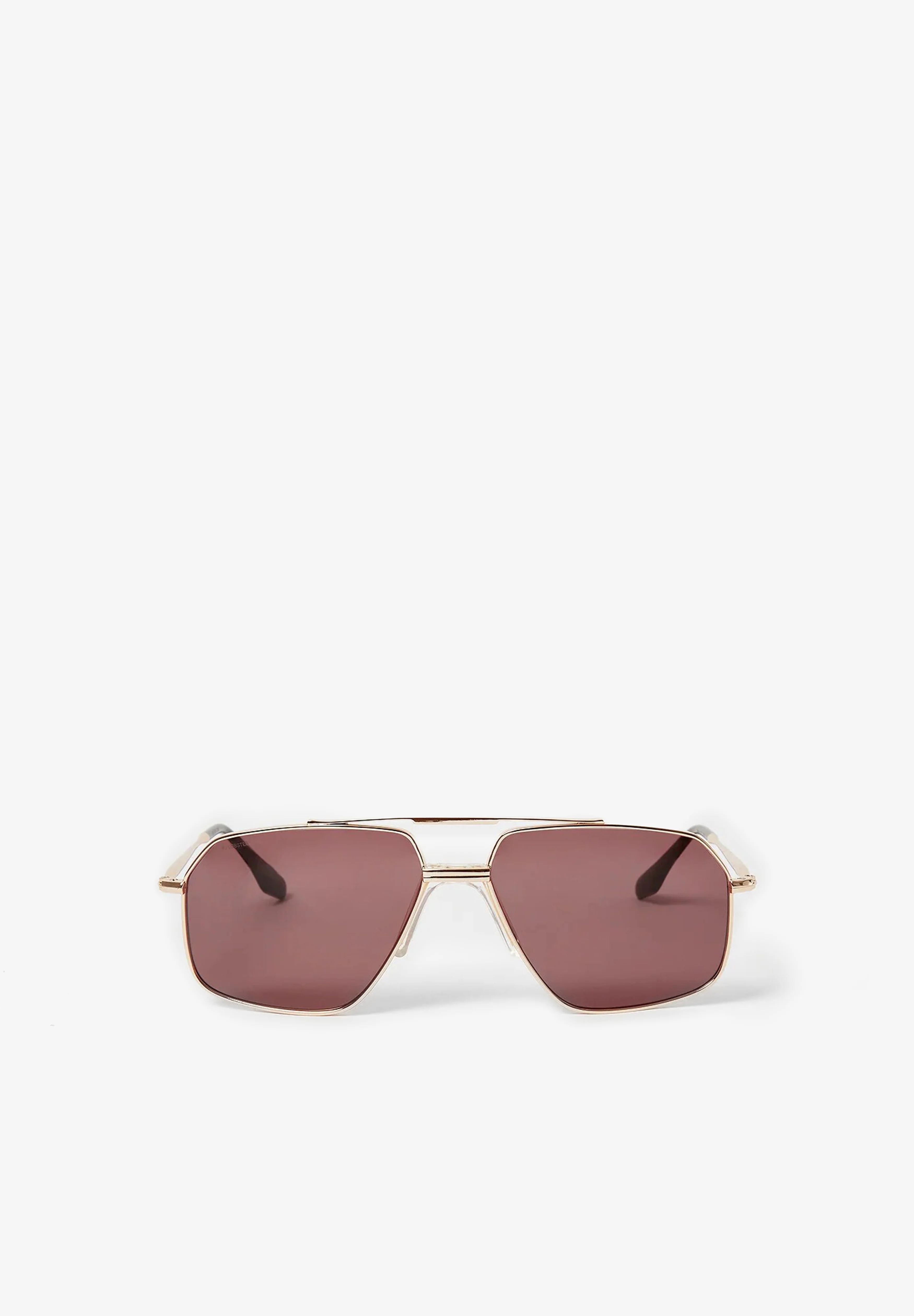 PROJECT LOBSTER | GAFAS DE SOL RIKI
