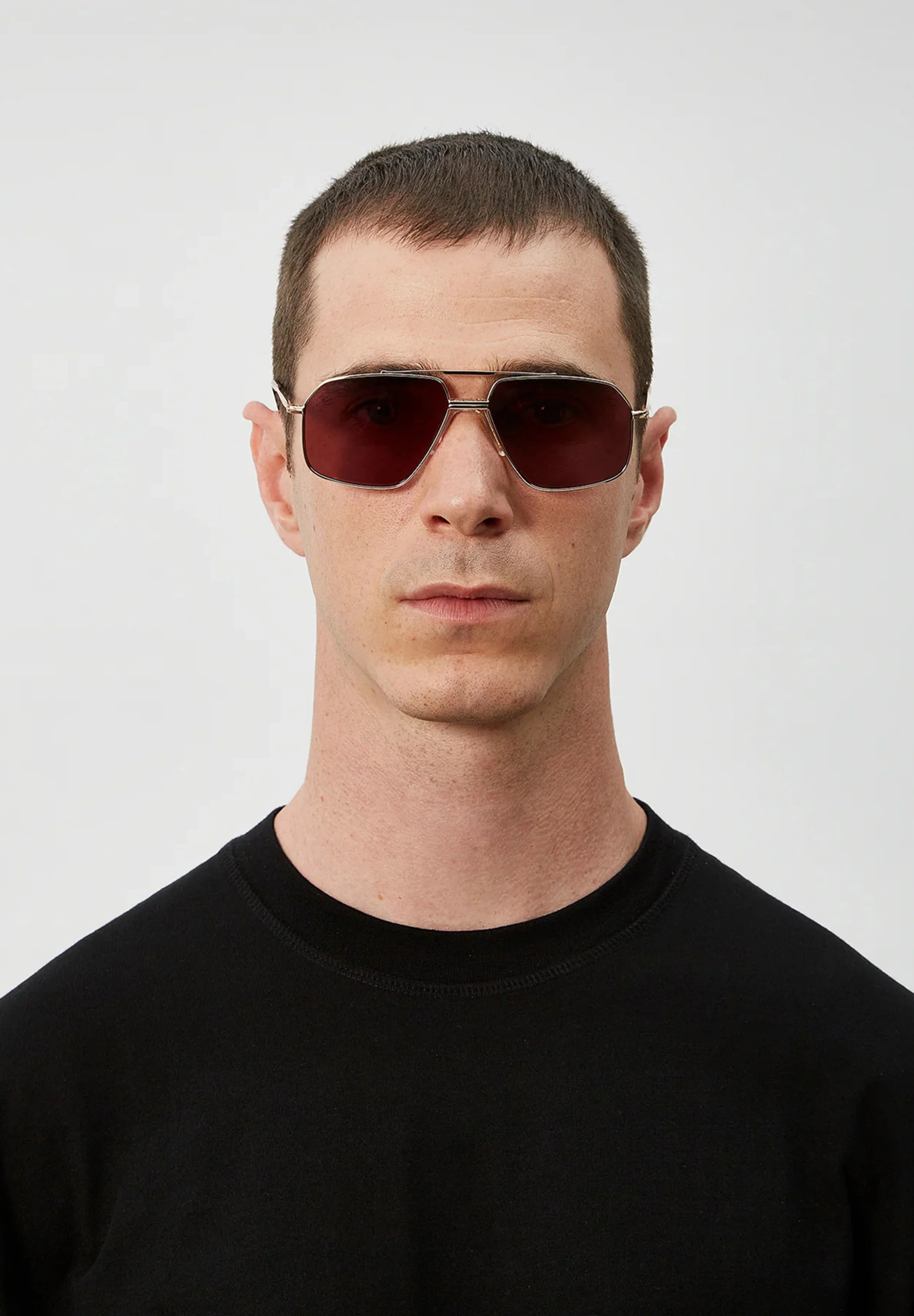 PROJECT LOBSTER | GAFAS DE SOL RIKI - Image 2