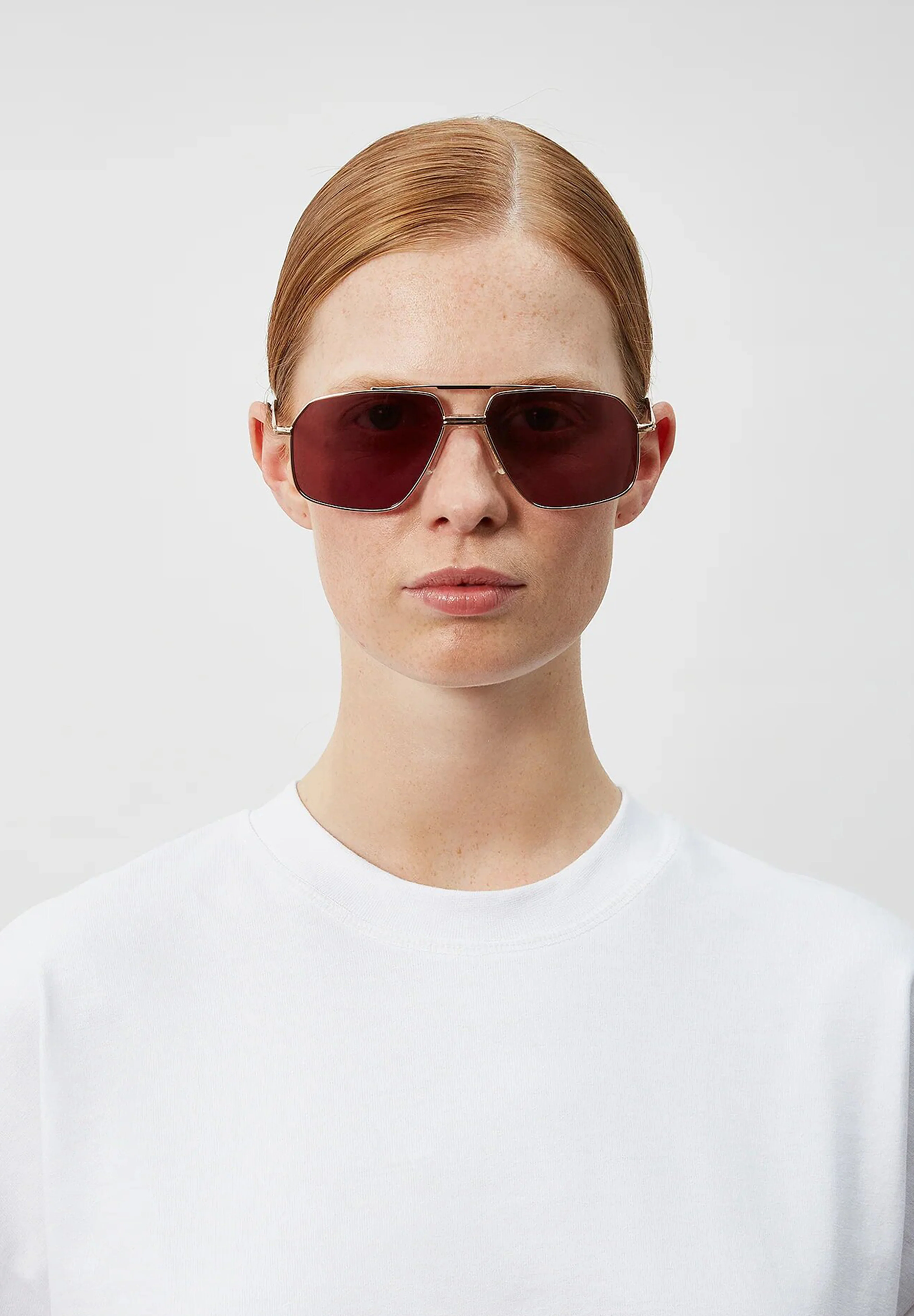 PROJECT LOBSTER | GAFAS DE SOL RIKI - Image 3