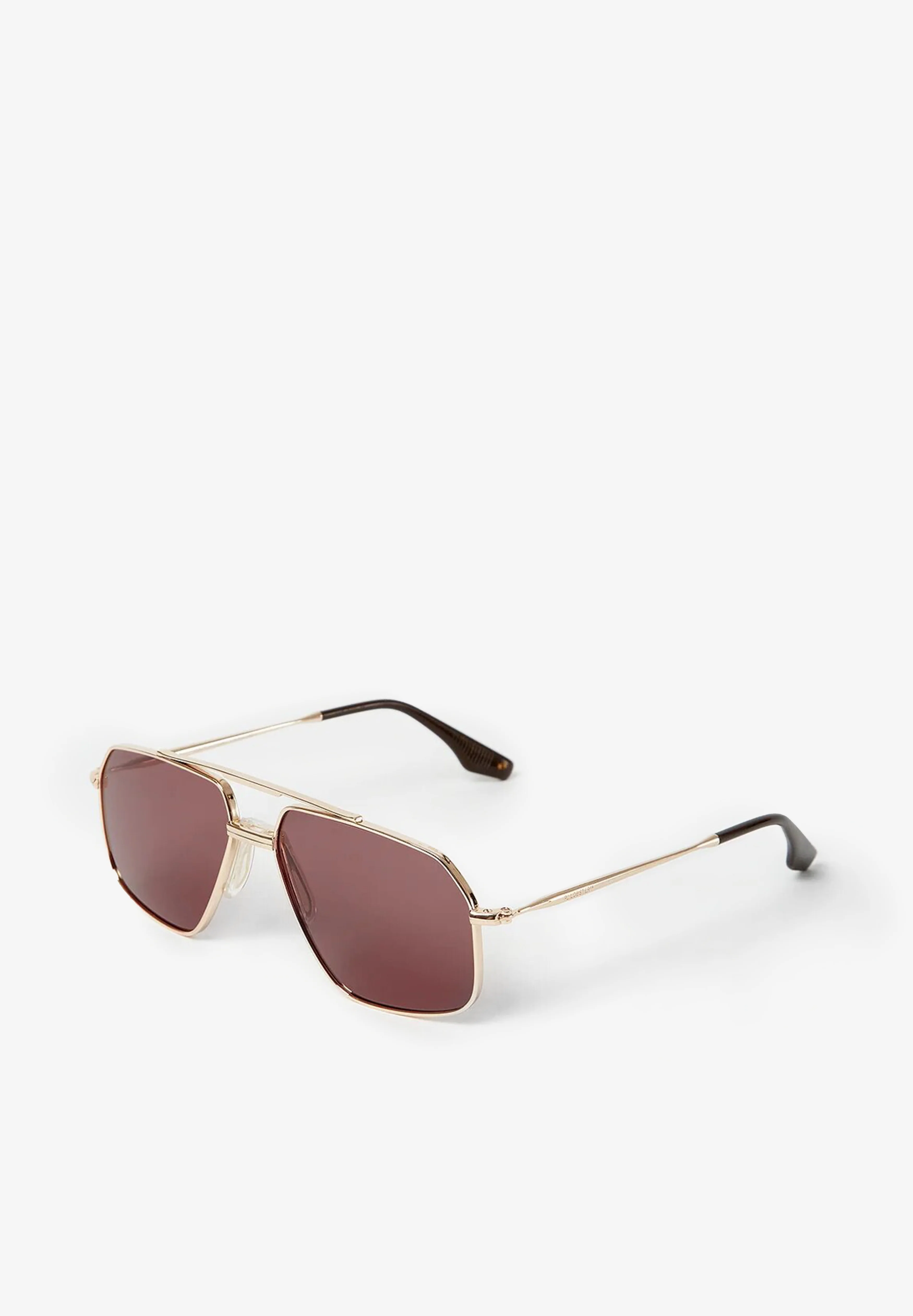 PROJECT LOBSTER | GAFAS DE SOL RIKI - Image 4