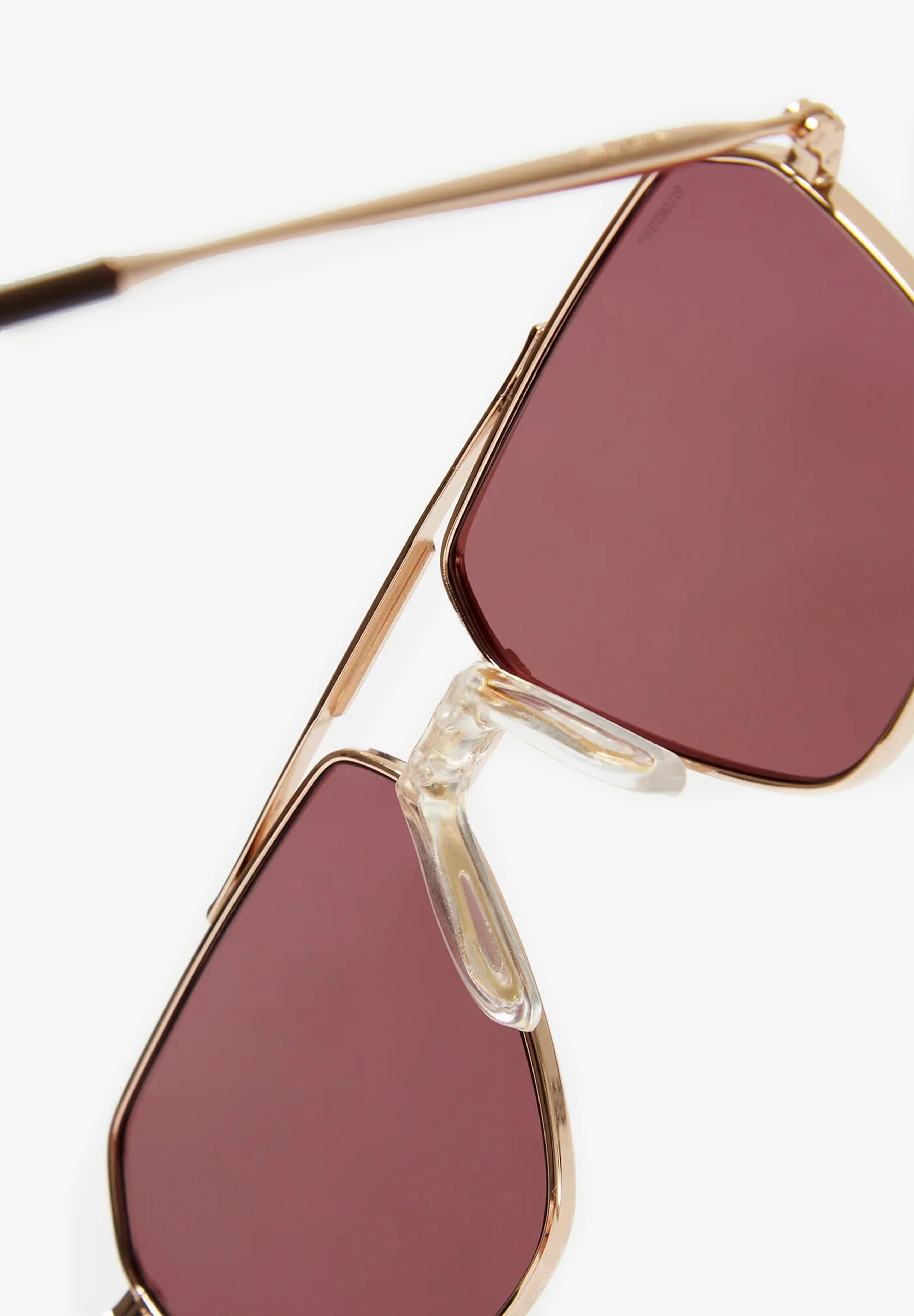 PROJECT LOBSTER | GAFAS DE SOL RIKI - Image 5