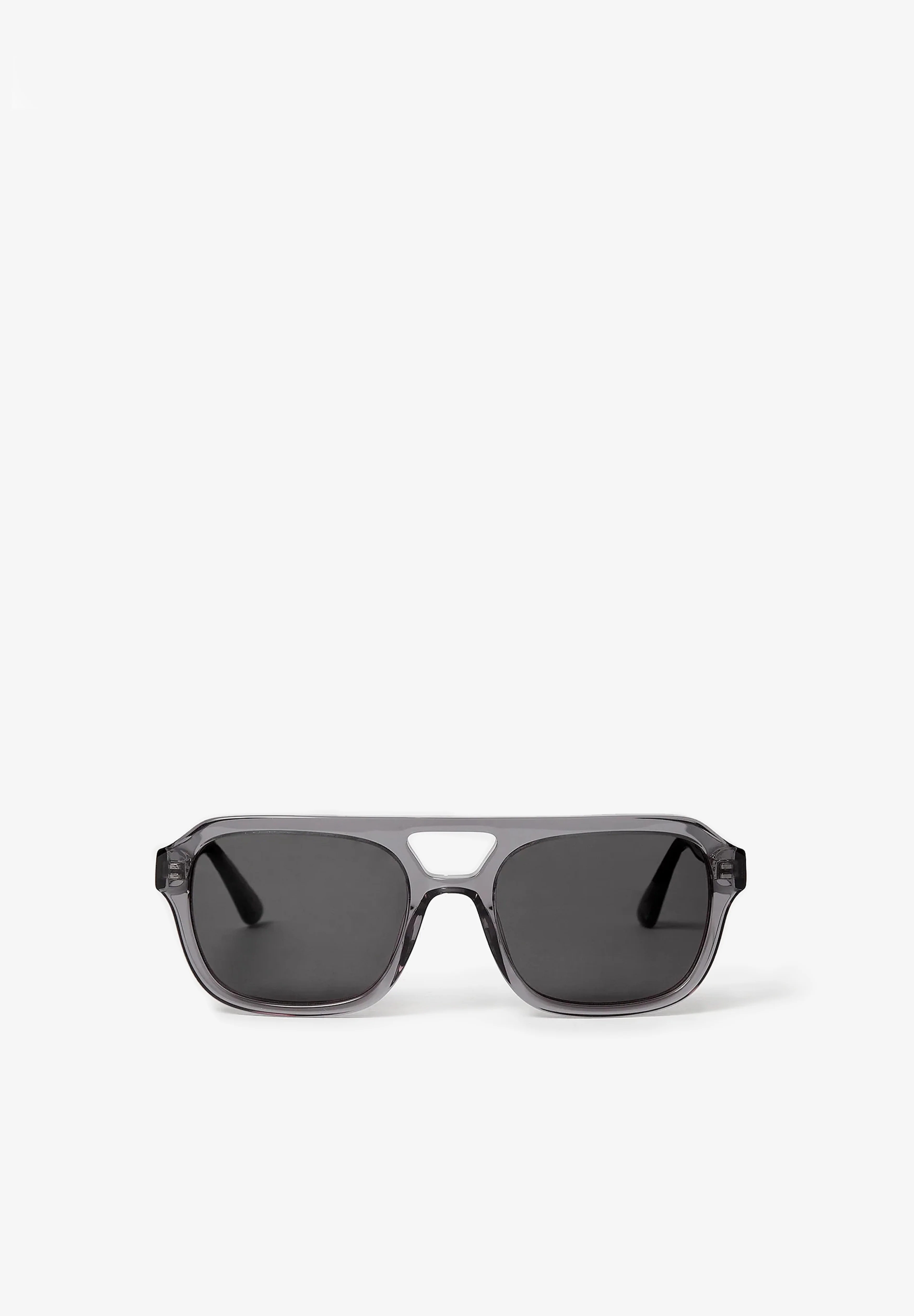 PROJECT LOBSTER | GAFAS DE SOL KENDALL