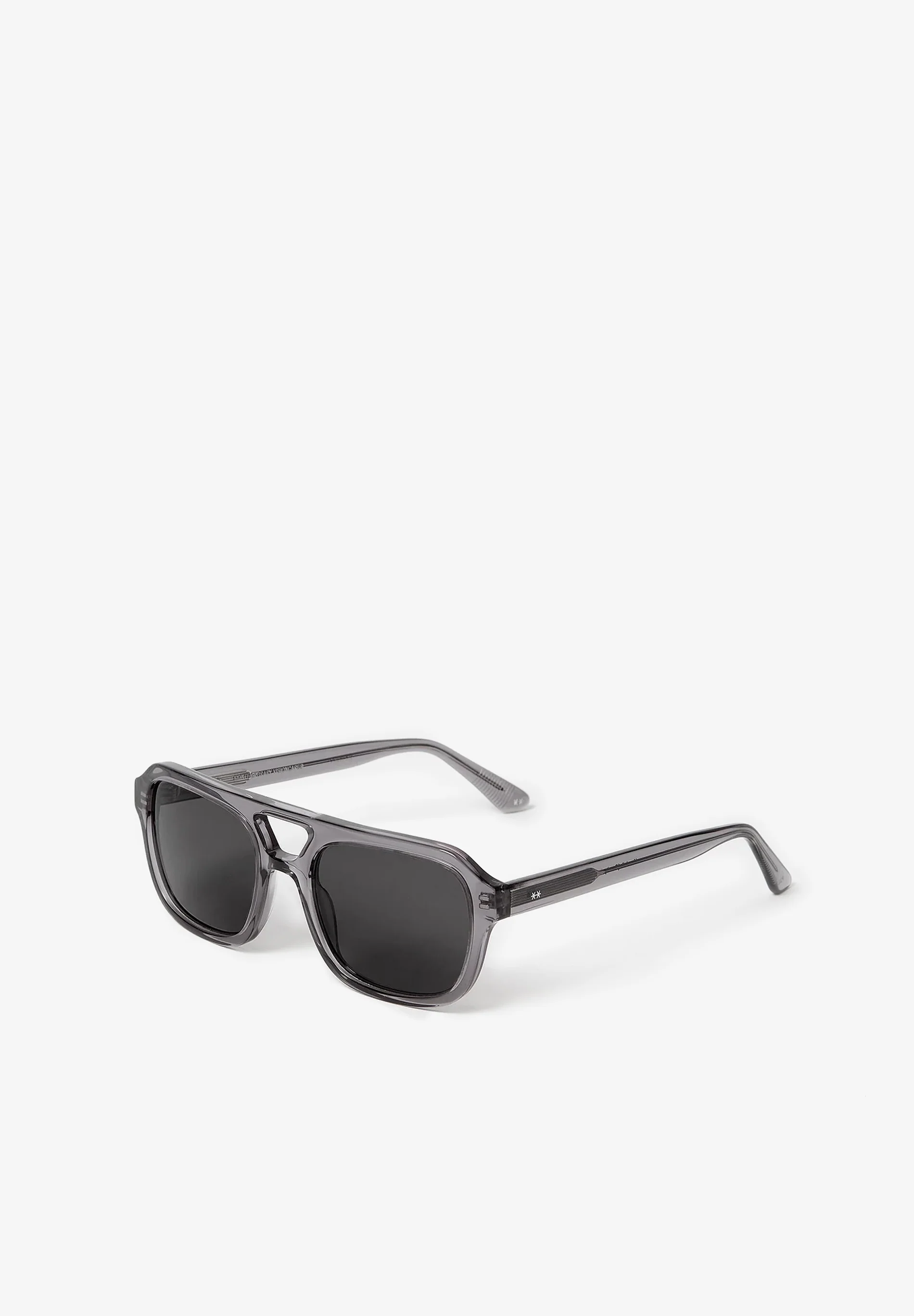 PROJECT LOBSTER | GAFAS DE SOL KENDALL - Image 4