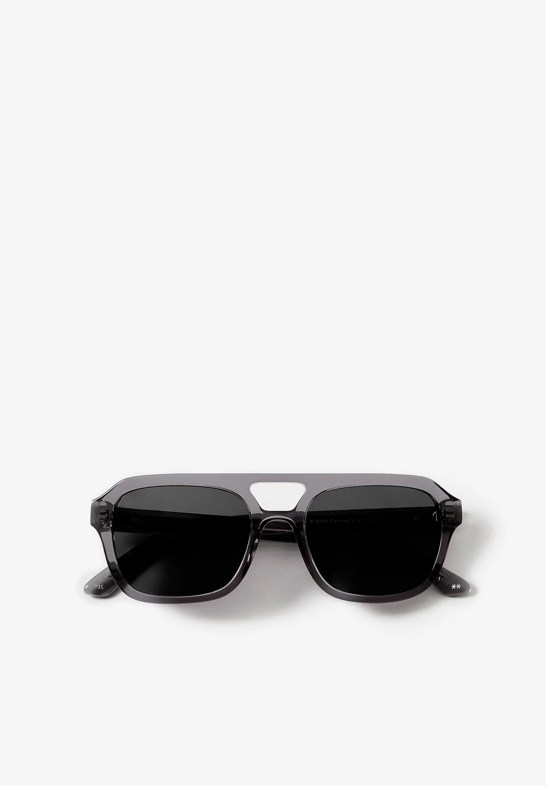 PROJECT LOBSTER | GAFAS DE SOL KENDALL - Image 5