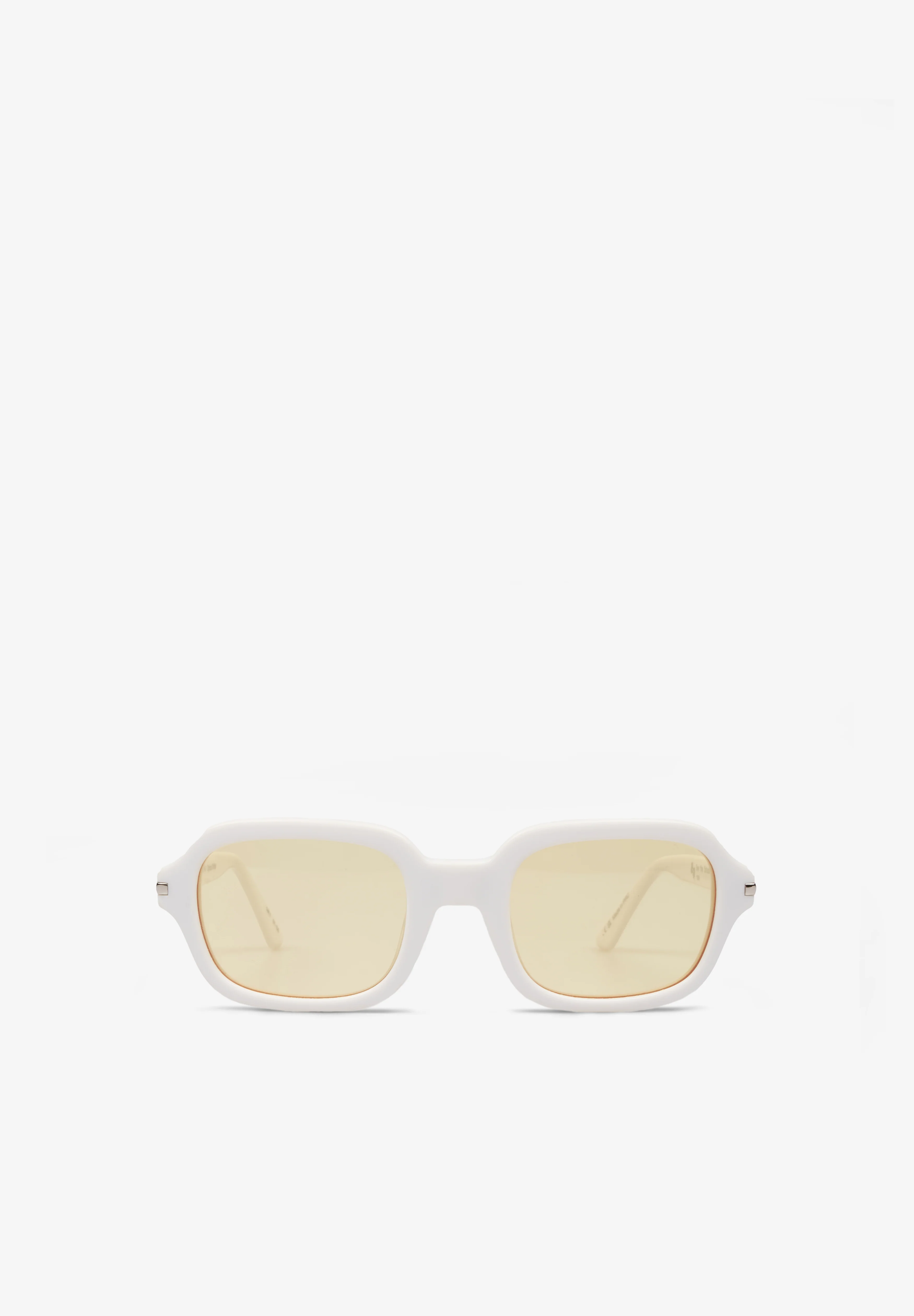 PROJECT LOBSTER | DEVON