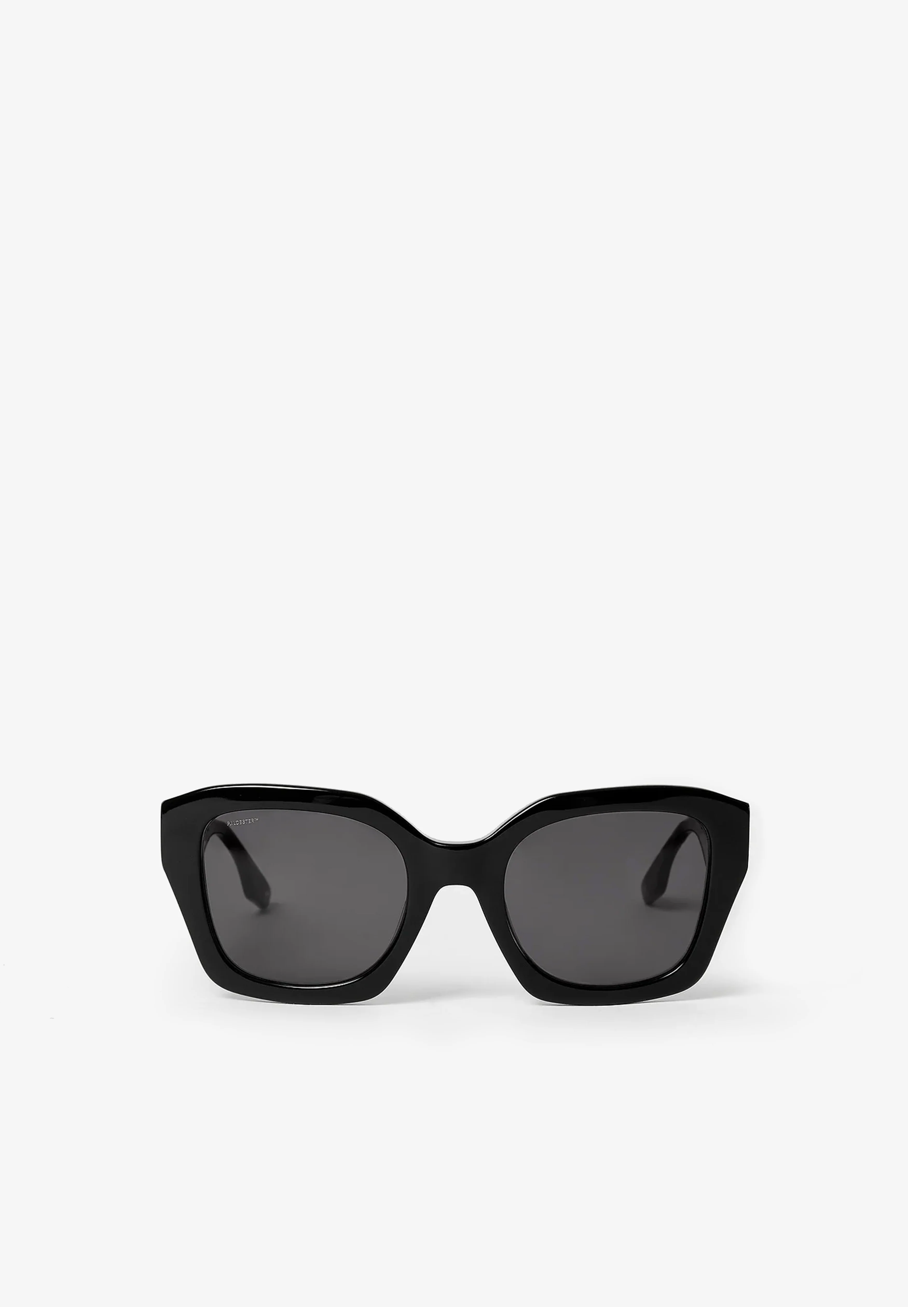 PROJECT LOBSTER | GAFAS DE SOL REMY