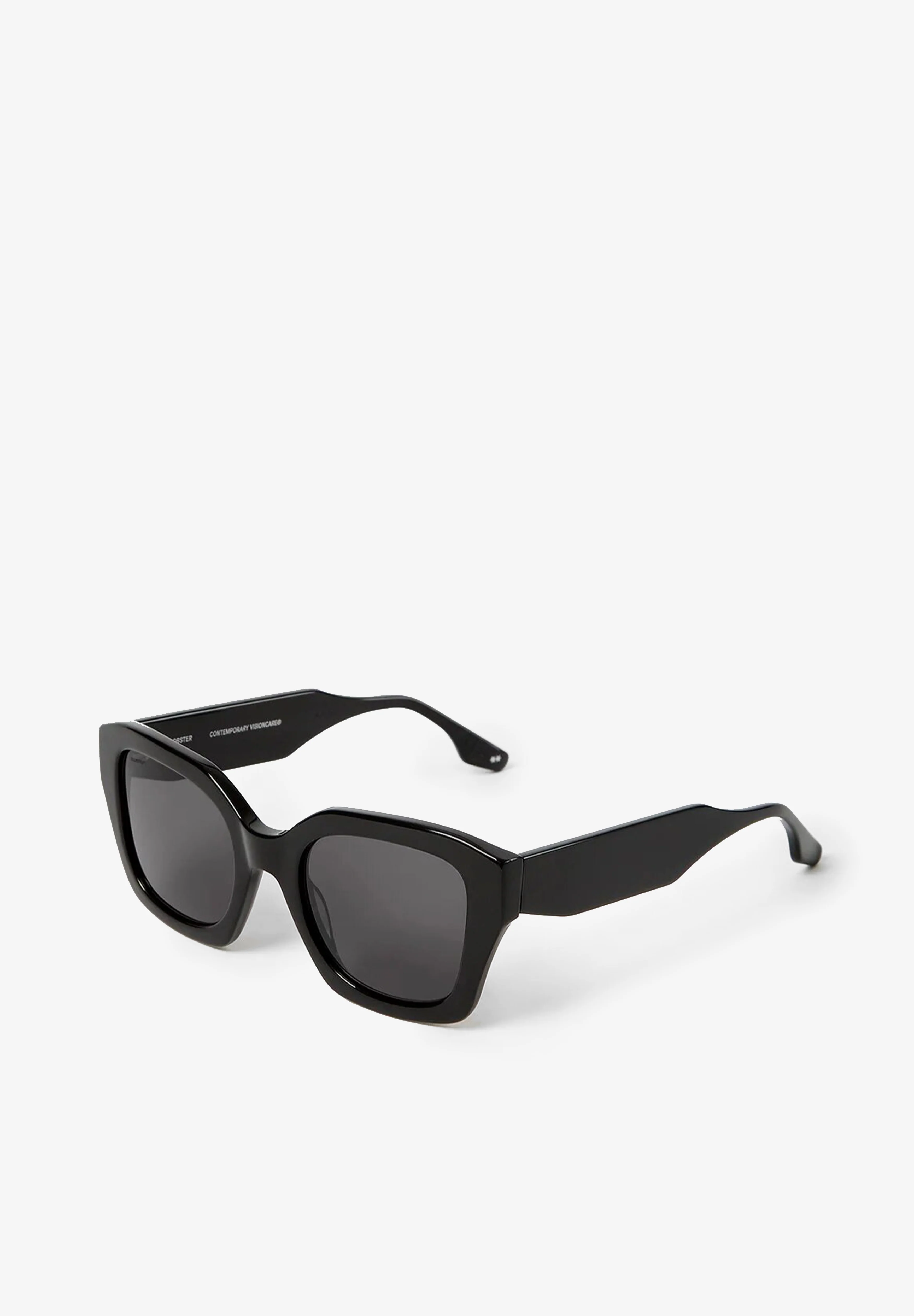 PROJECT LOBSTER | GAFAS DE SOL REMY - Image 3