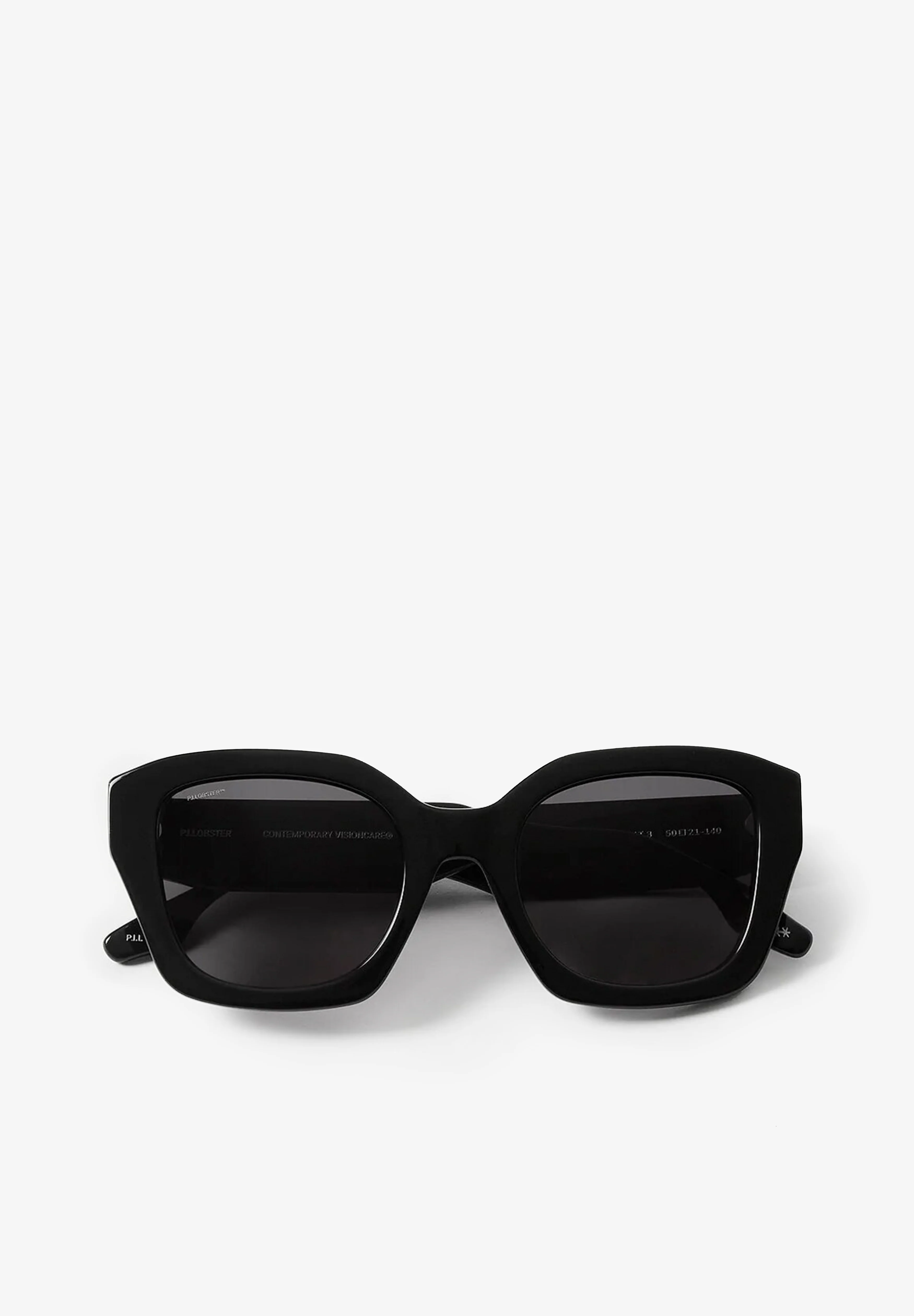 PROJECT LOBSTER | GAFAS DE SOL REMY - Image 4