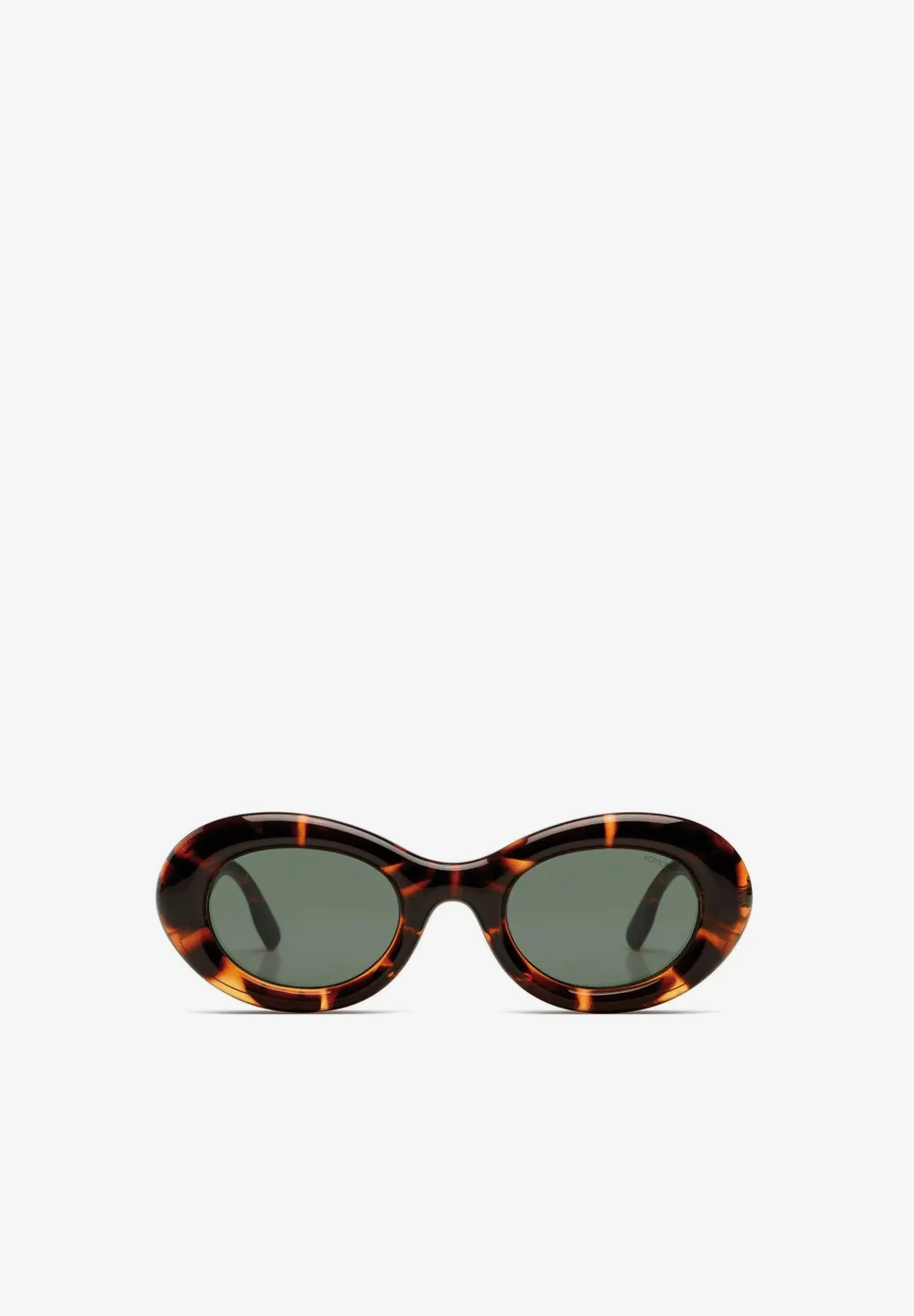 KOMONO | GAFAS DE SOL MOLLY