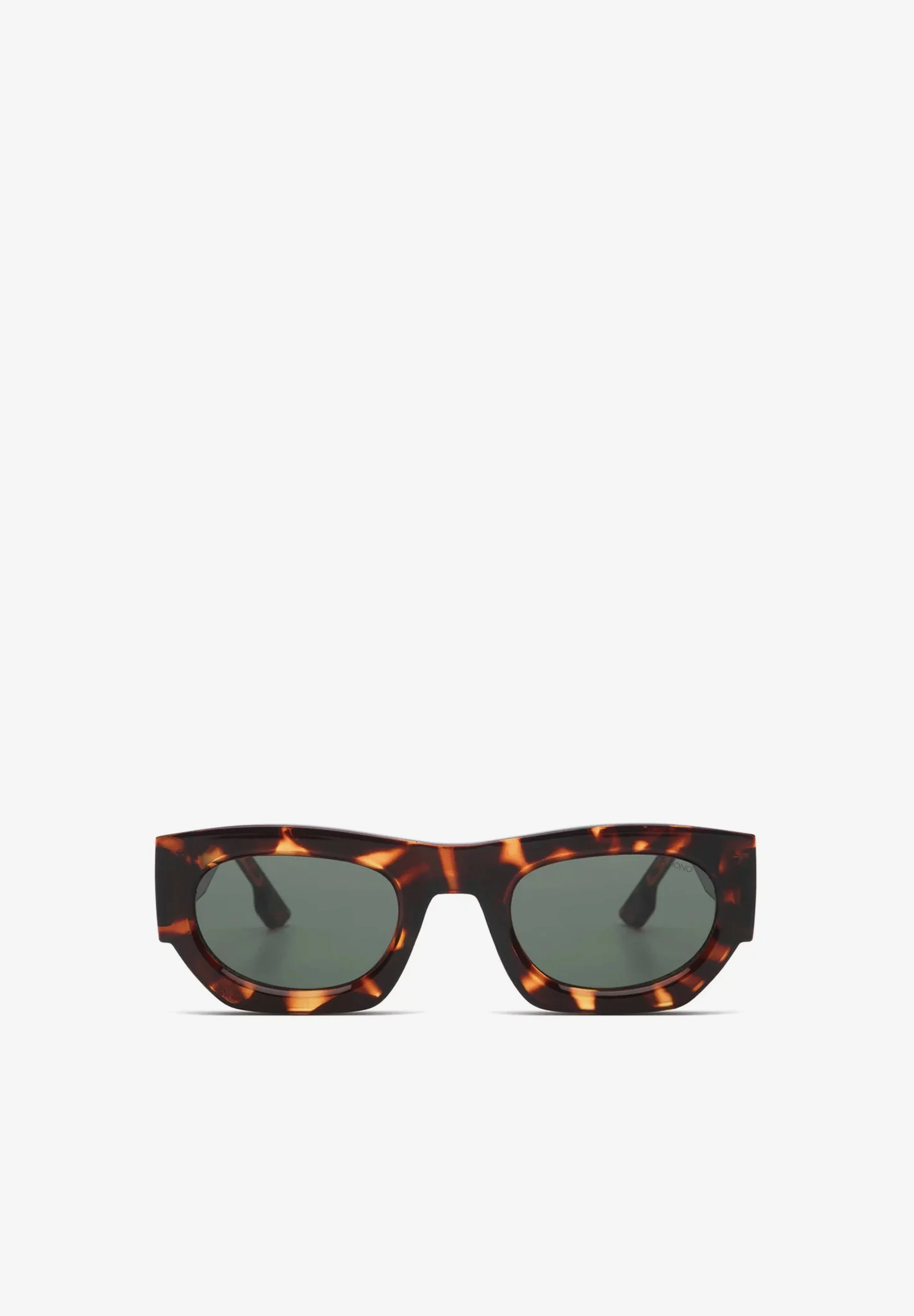 KOMONO | GAFAS DE SOL ALPHA