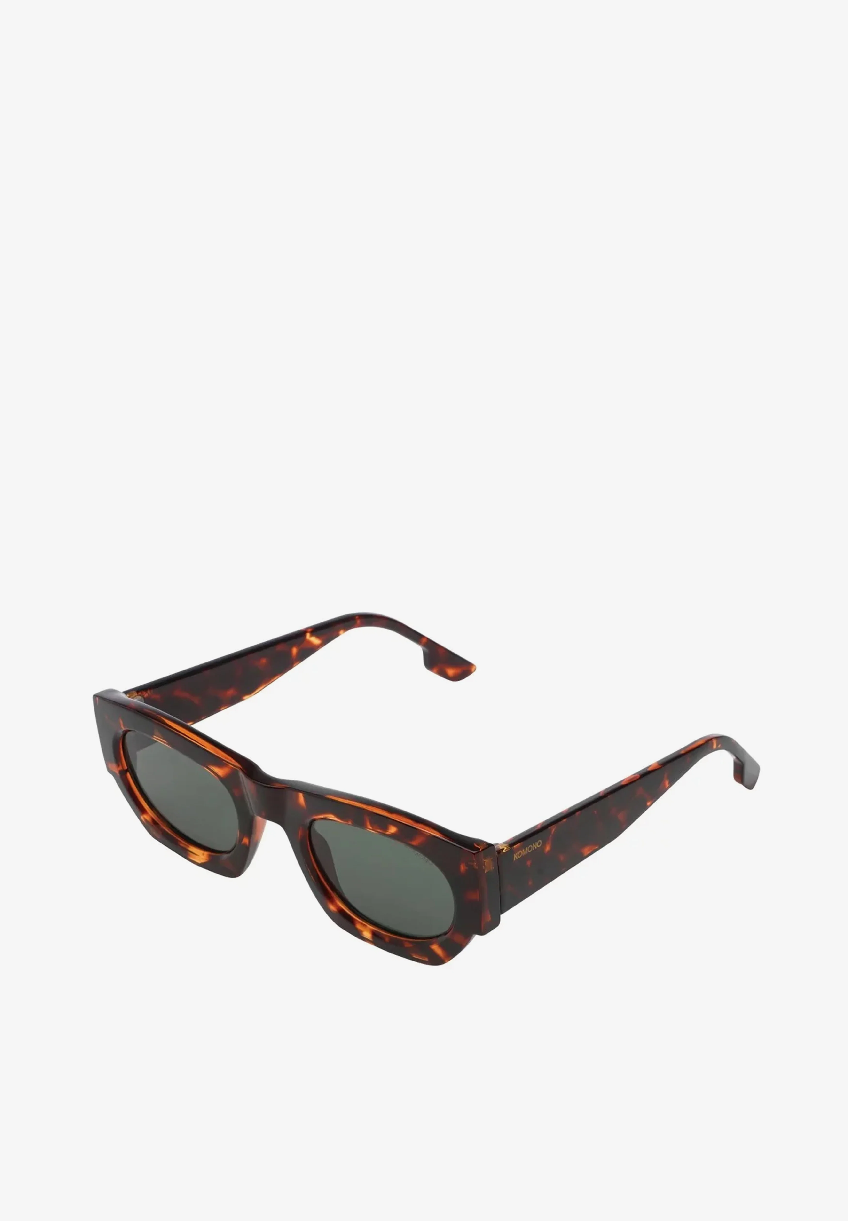 KOMONO | GAFAS DE SOL ALPHA - Image 2