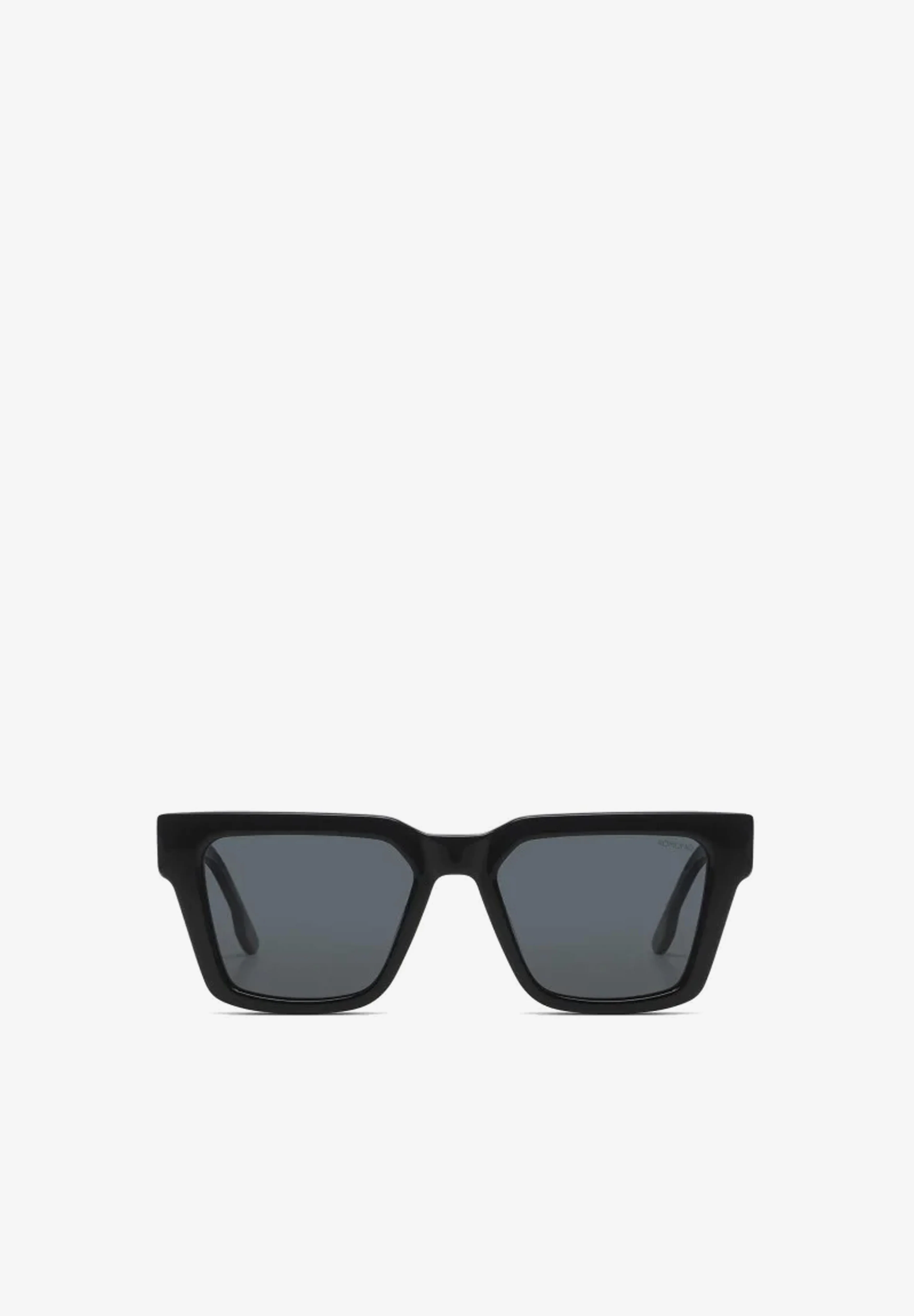 KOMONO | GAFAS DE SOL O